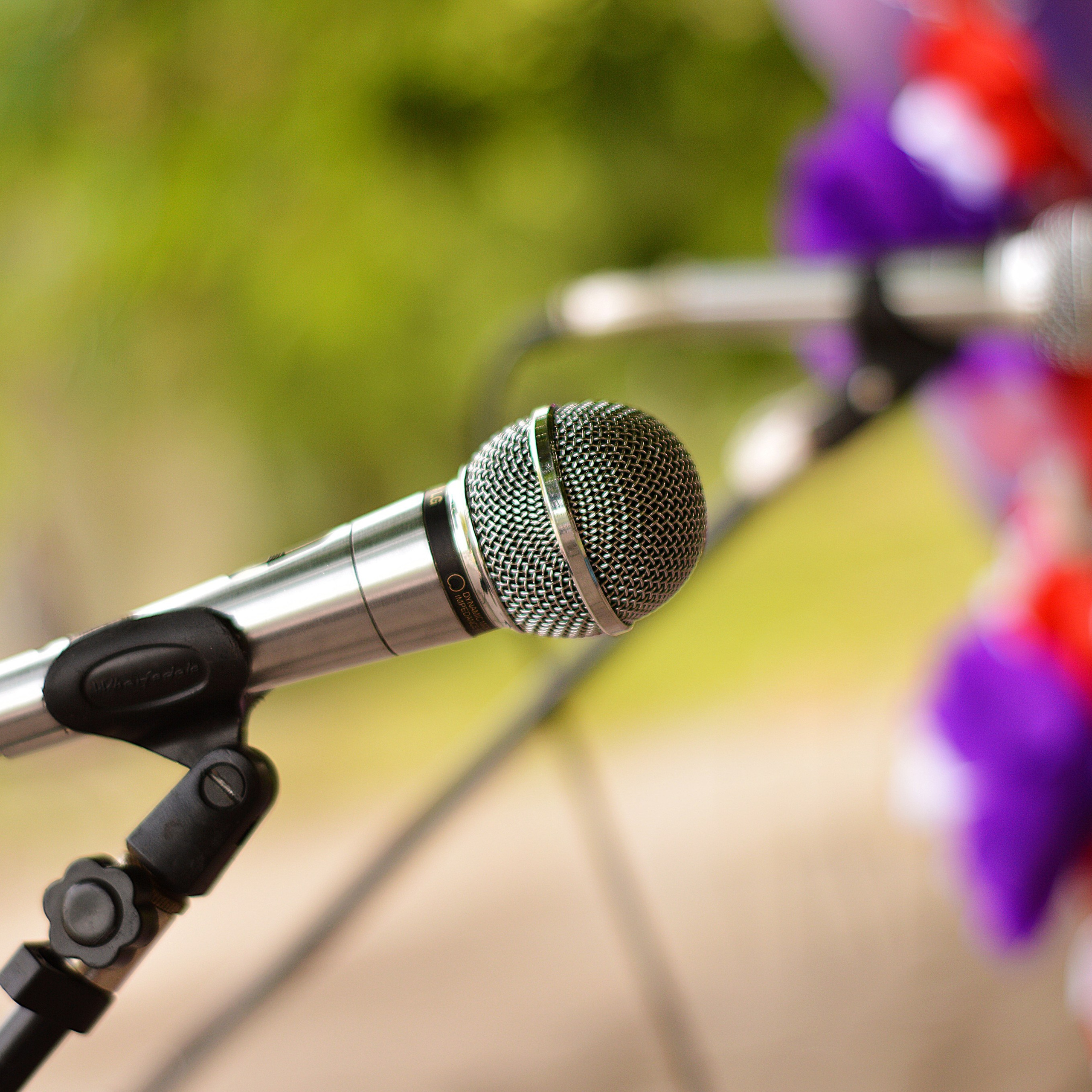 Школа № 23 Горловка