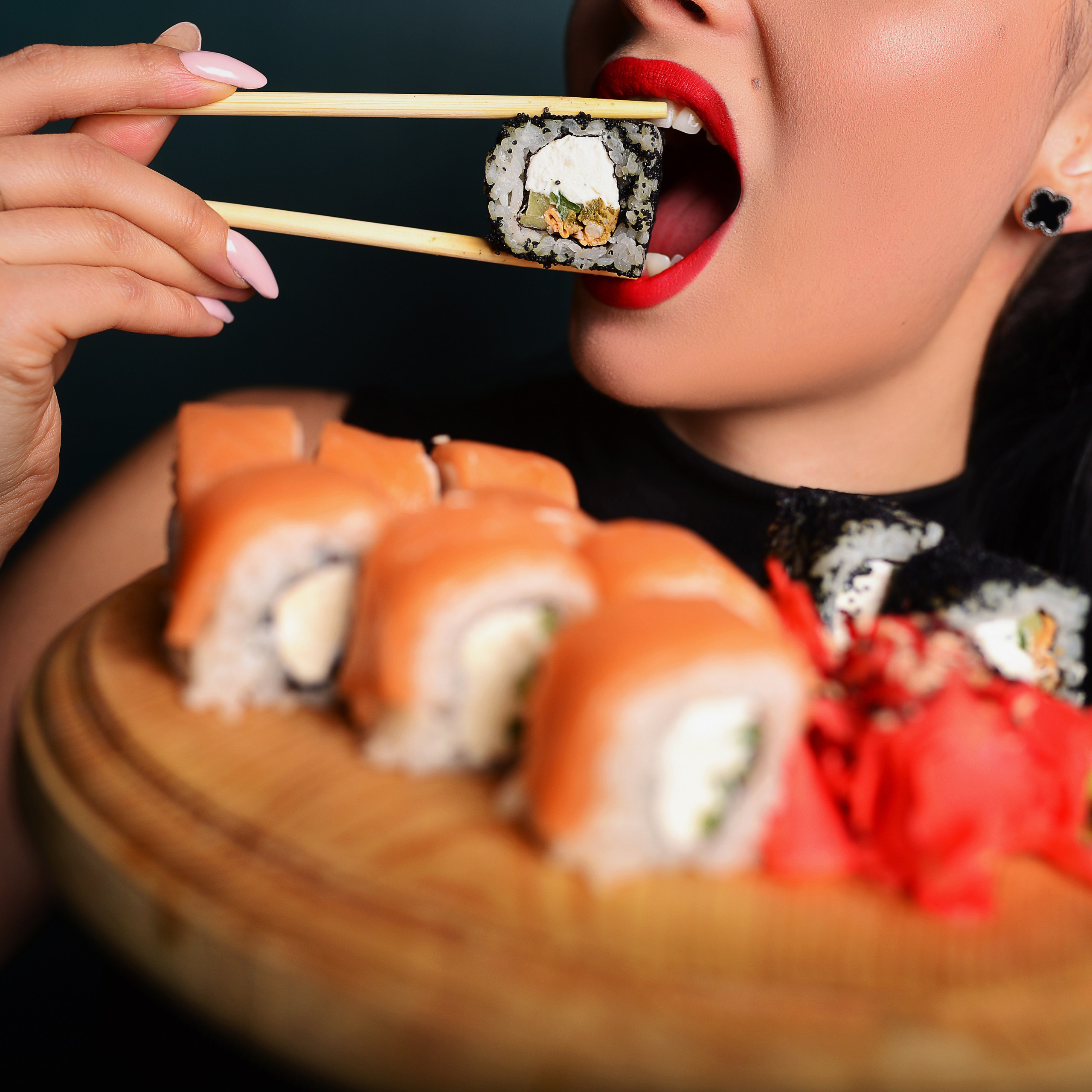 #КАК ДОМА контент для пиццерии