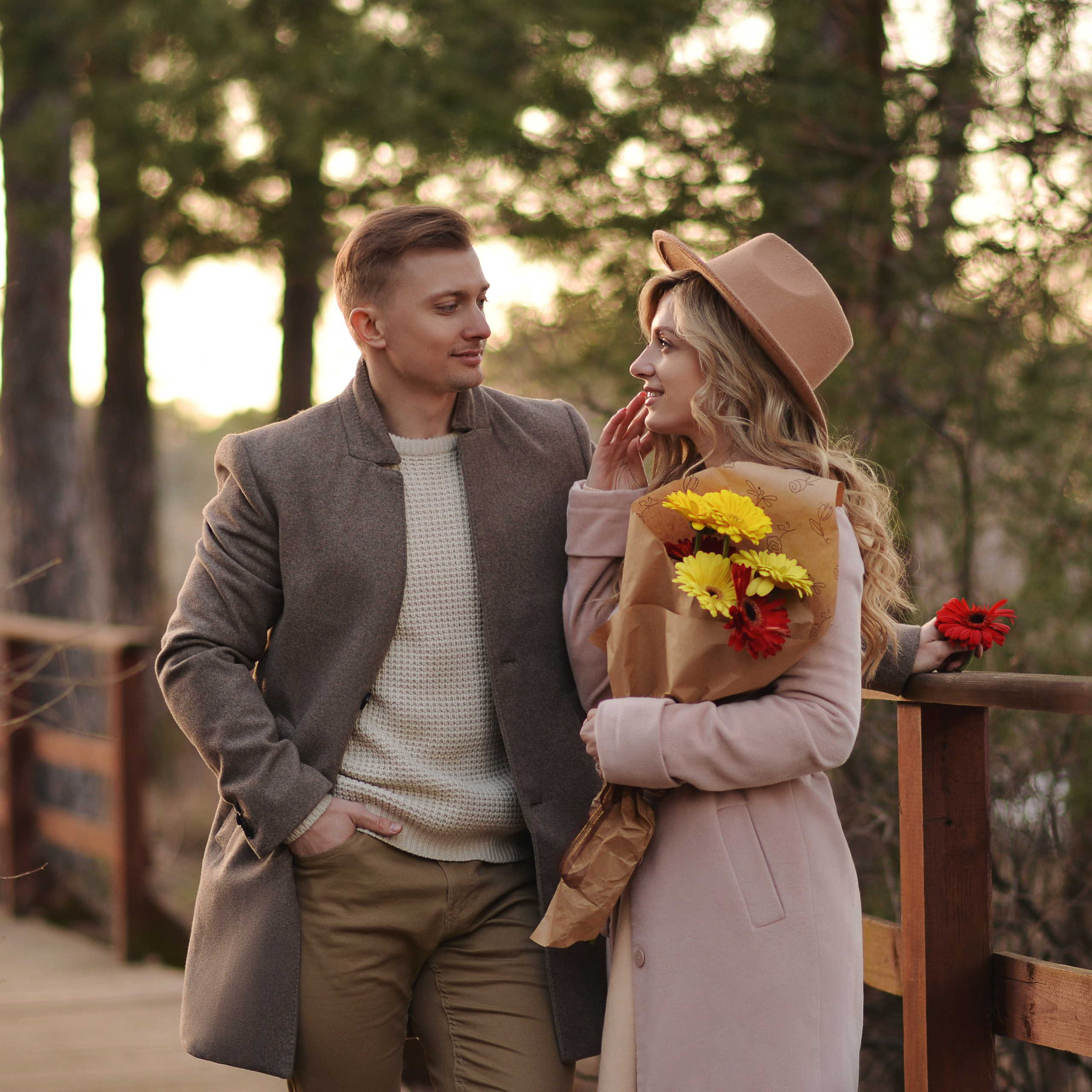 Истории. Фотограф Кириенко Саша I Краснодар I Горловка I ДНР I КРД