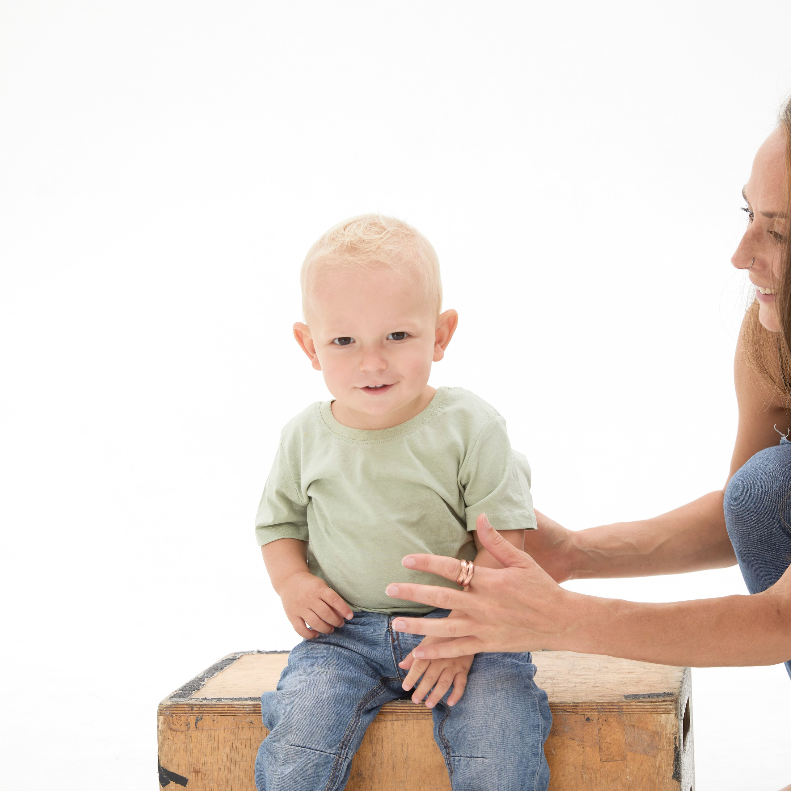 Отзывы. Фотограф Тимофеева Юлия