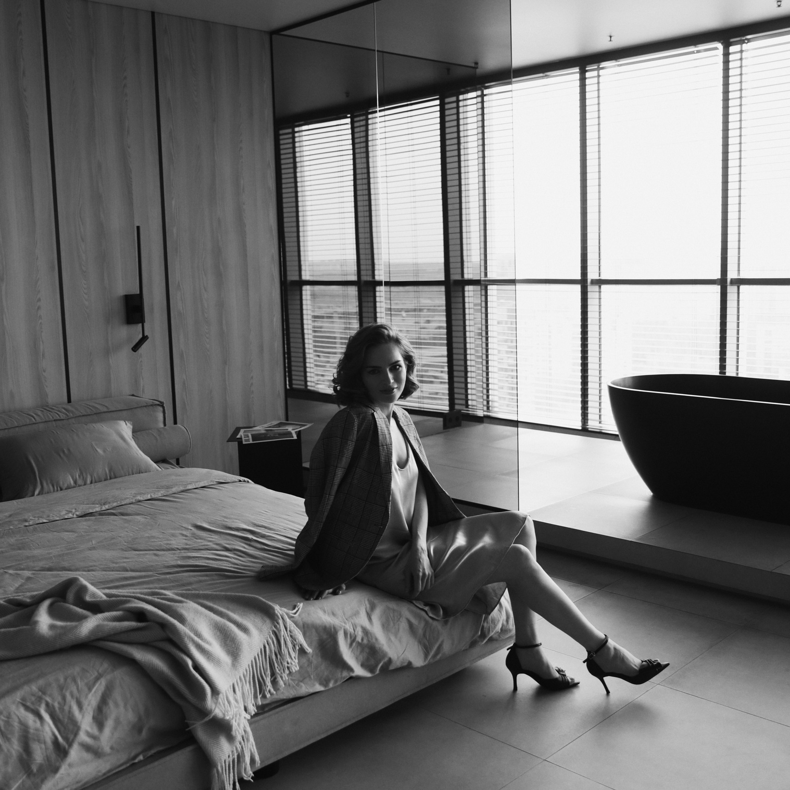 Отзывы. Фотограф Тимофеева Юлия