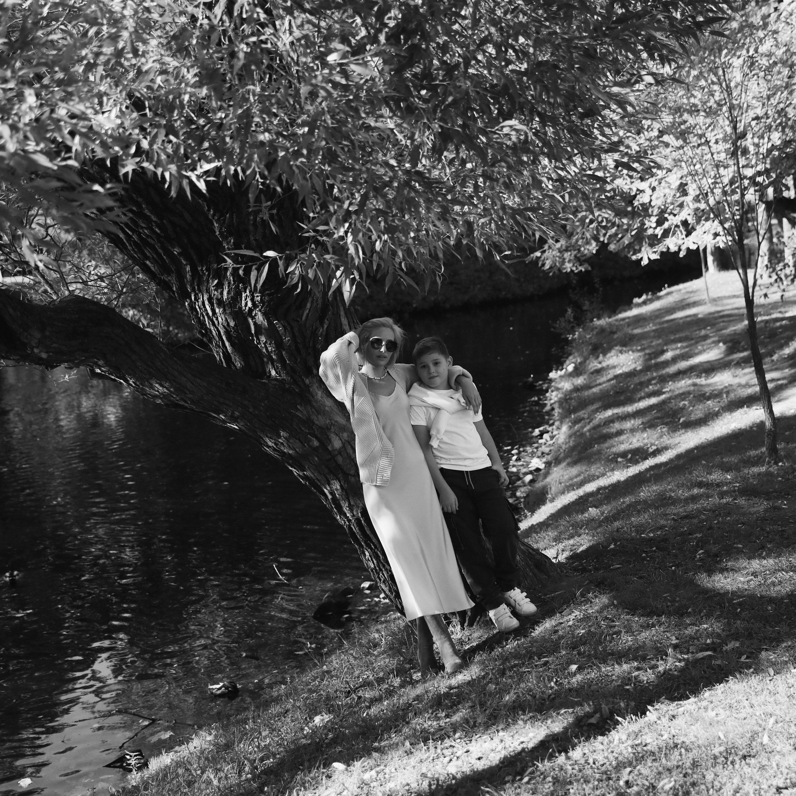 Отзывы. Фотограф Тимофеева Юлия