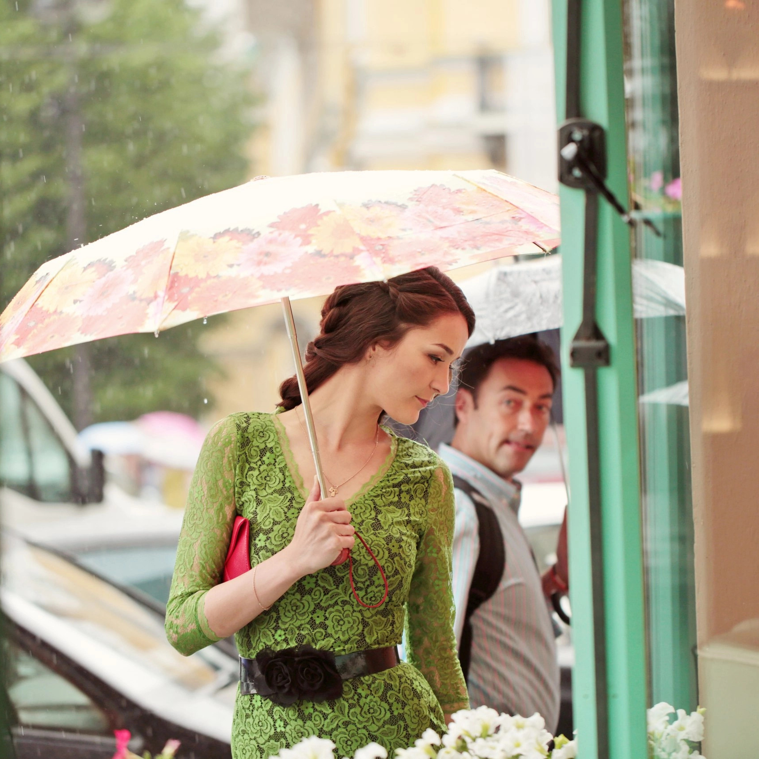 Отзывы. Фотограф Тимофеева Юлия