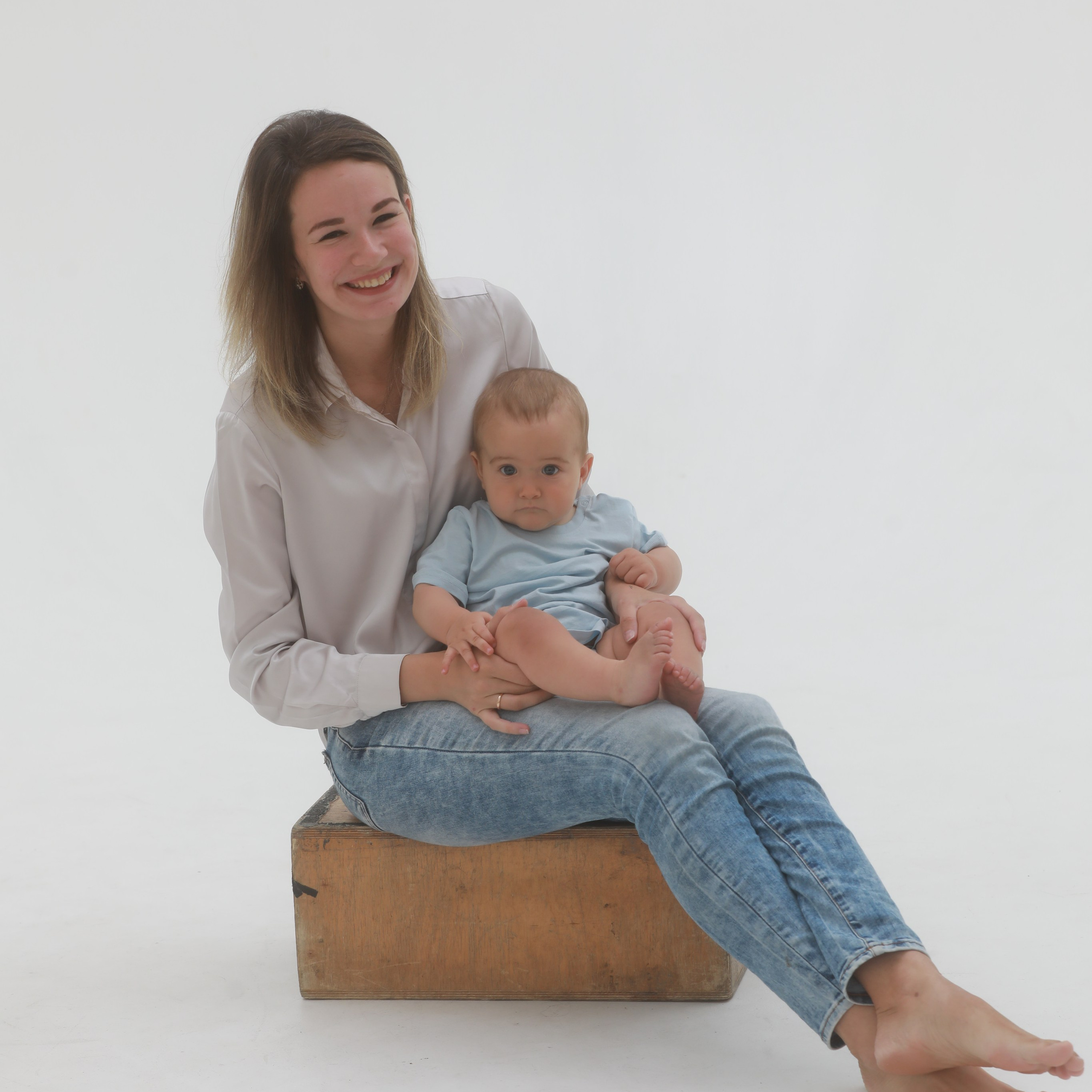 Отзывы. Фотограф Тимофеева Юлия