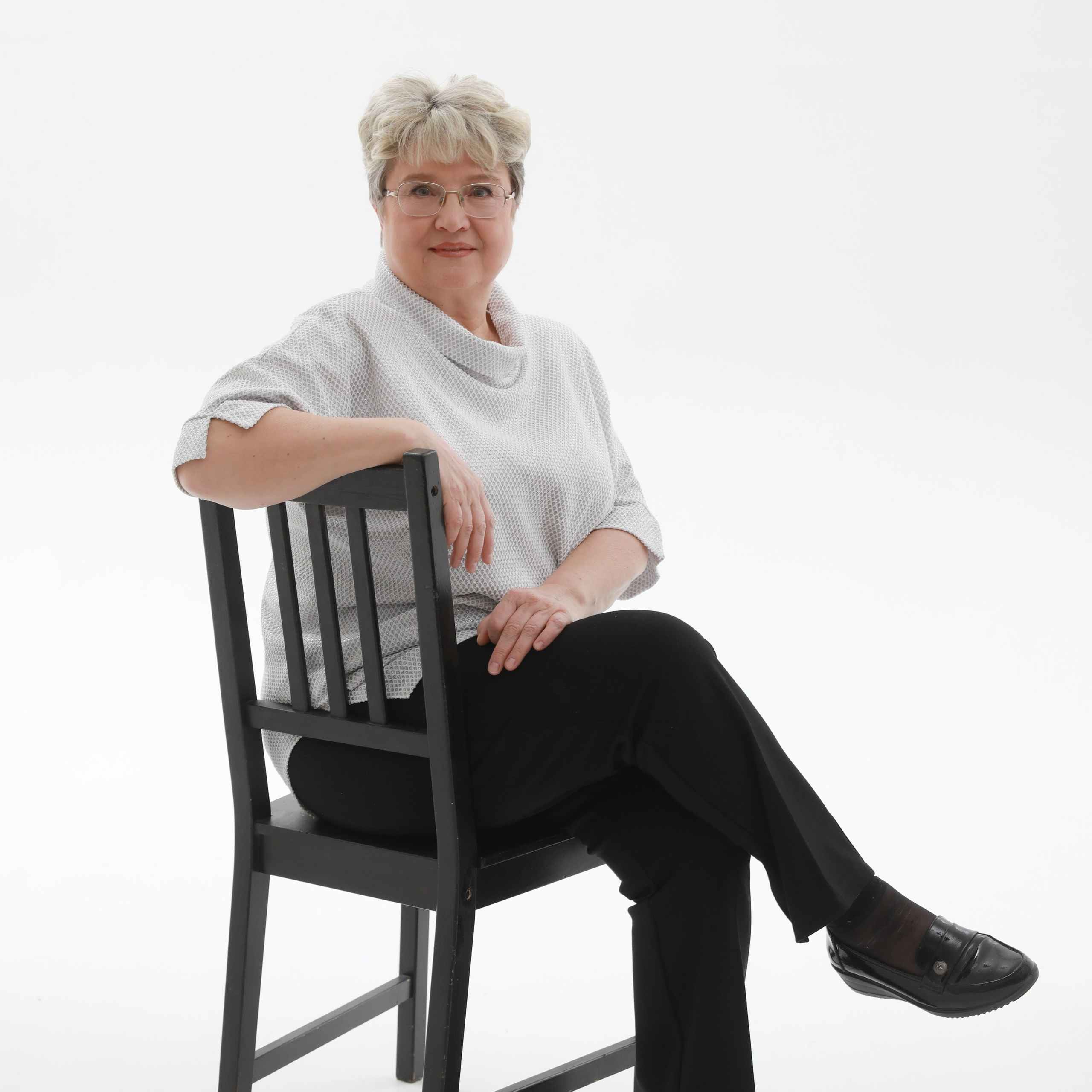 Отзывы. Фотограф Тимофеева Юлия