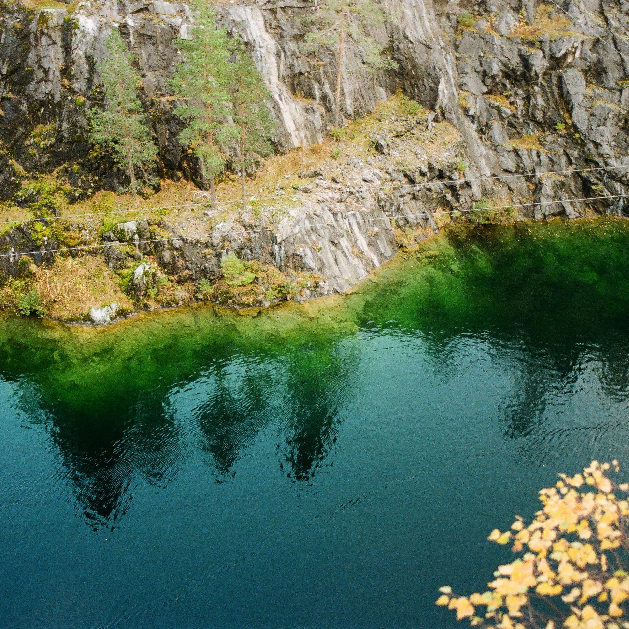 День за днем