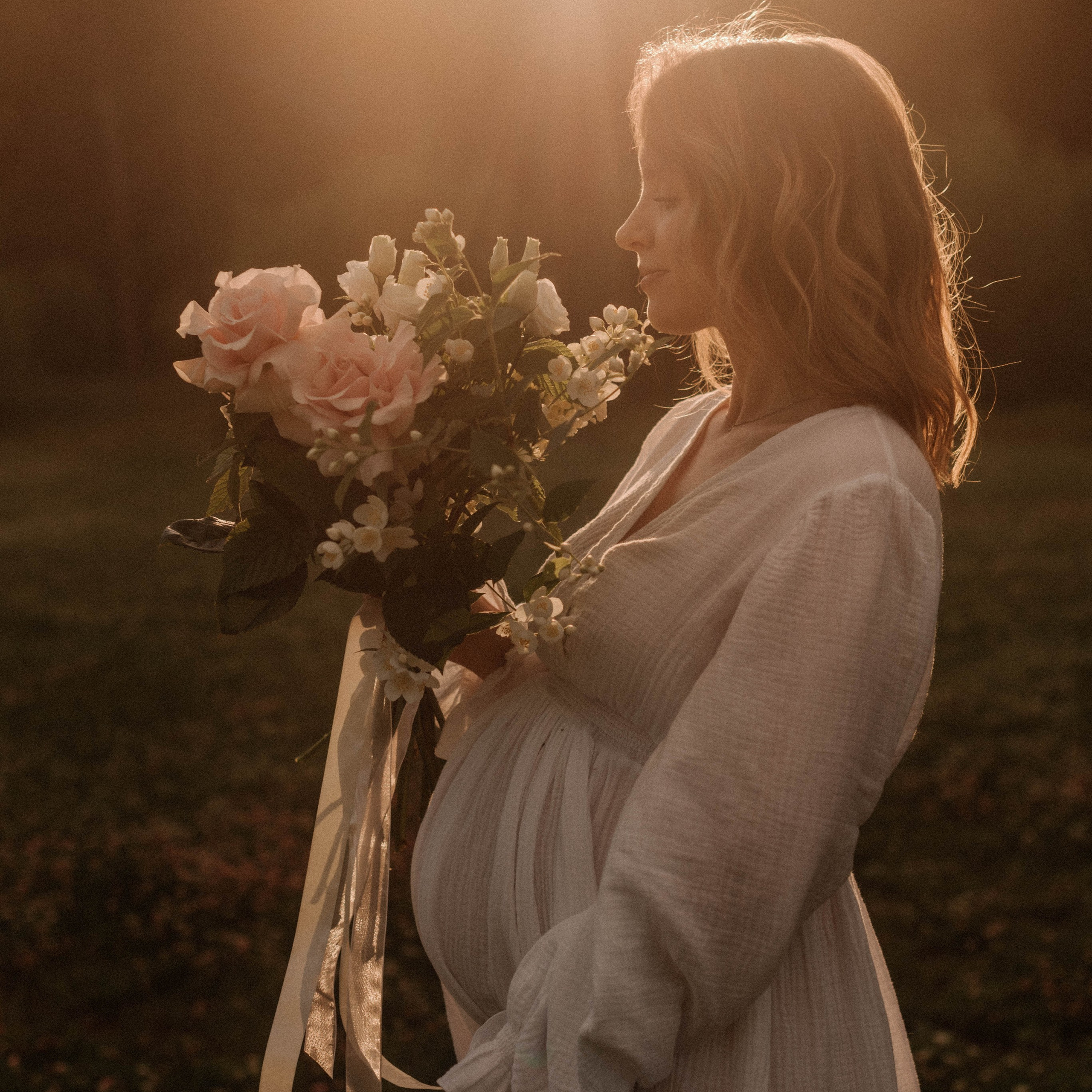 Семейный и женский фотограф в Москве Юлия Мороз