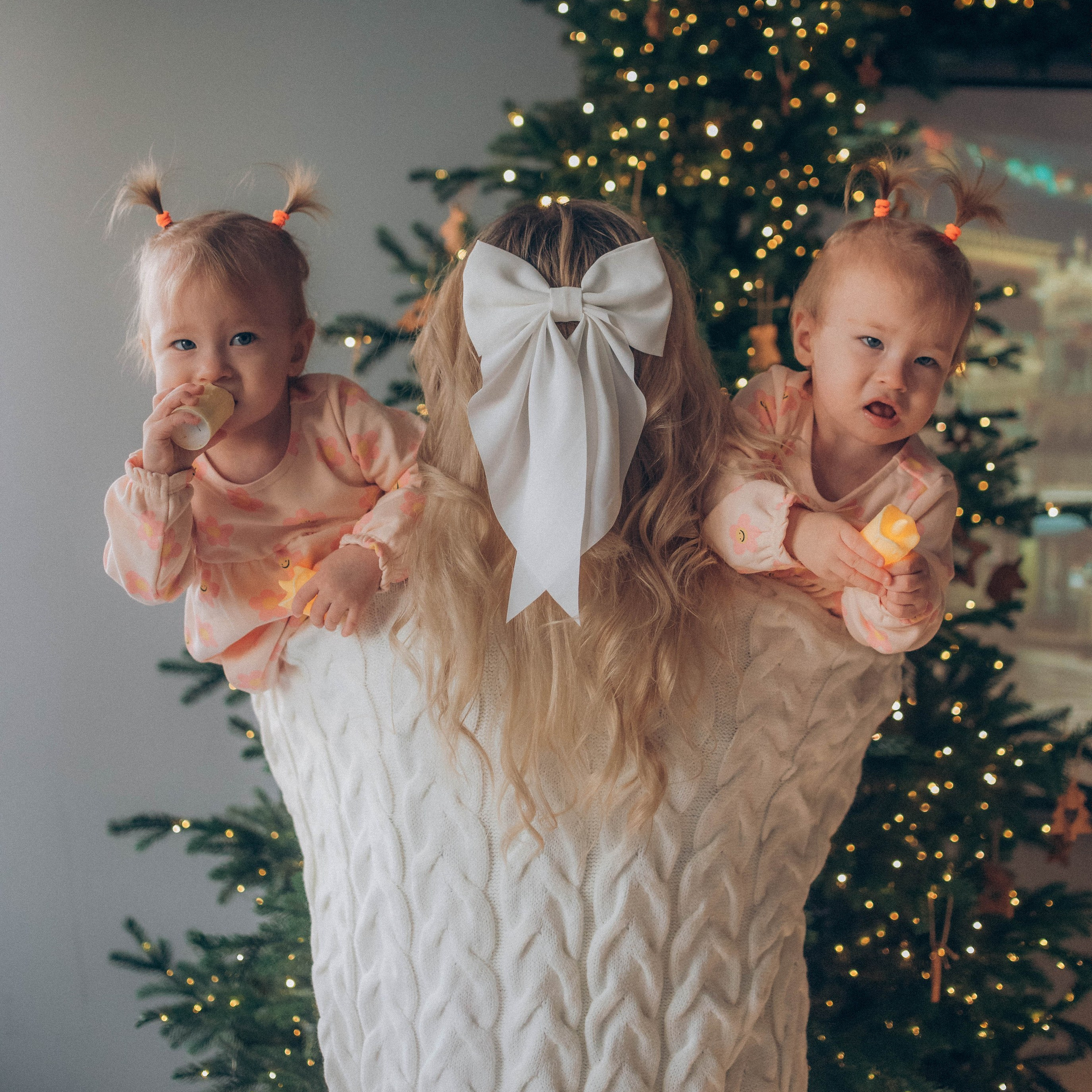 Отзывы. Семейный и женский фотограф в Москве Юлия Мороз