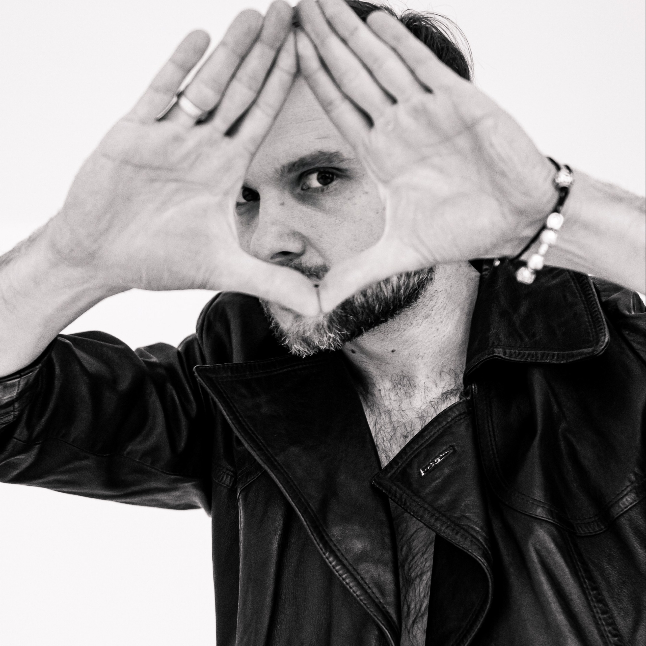 Владимир Фекленко