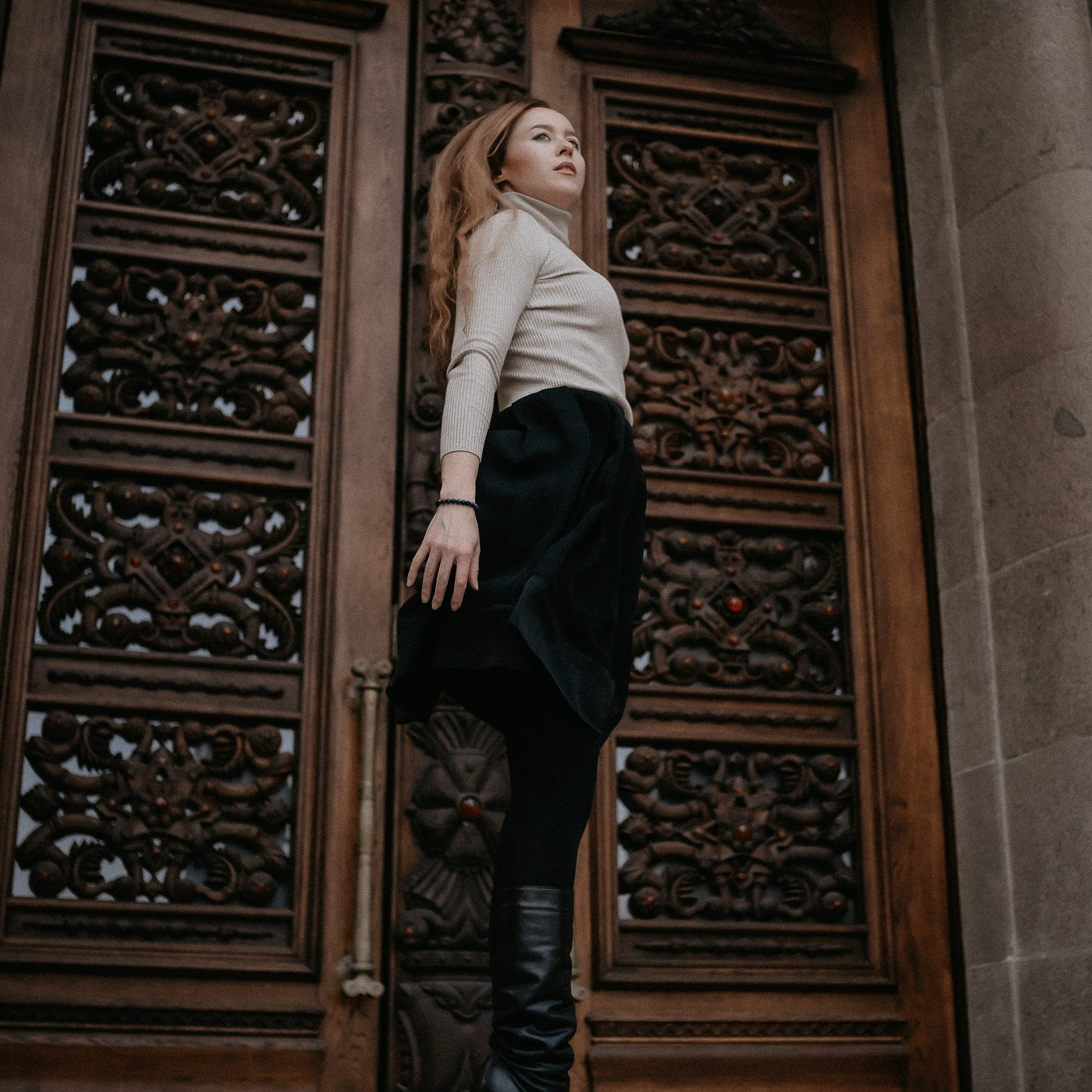 Александра