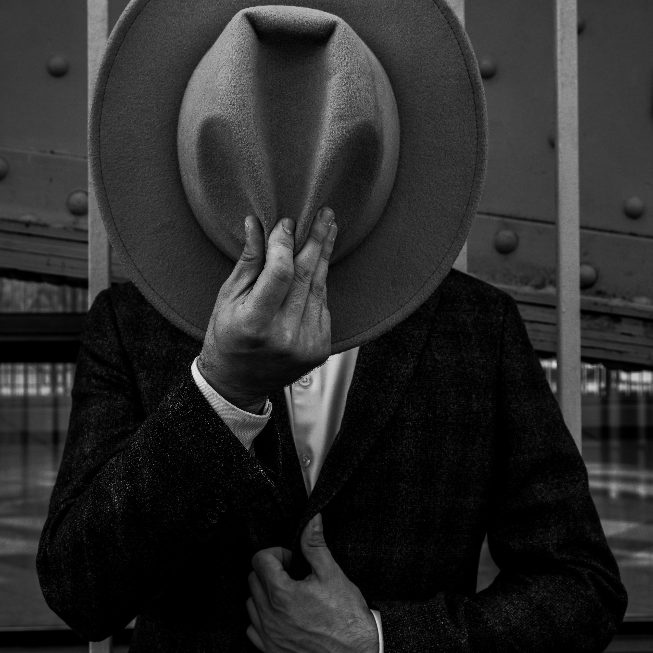 Отзывы. Фотограф в Москве Антонова Татьяна, снимаю мужской и женский портрет