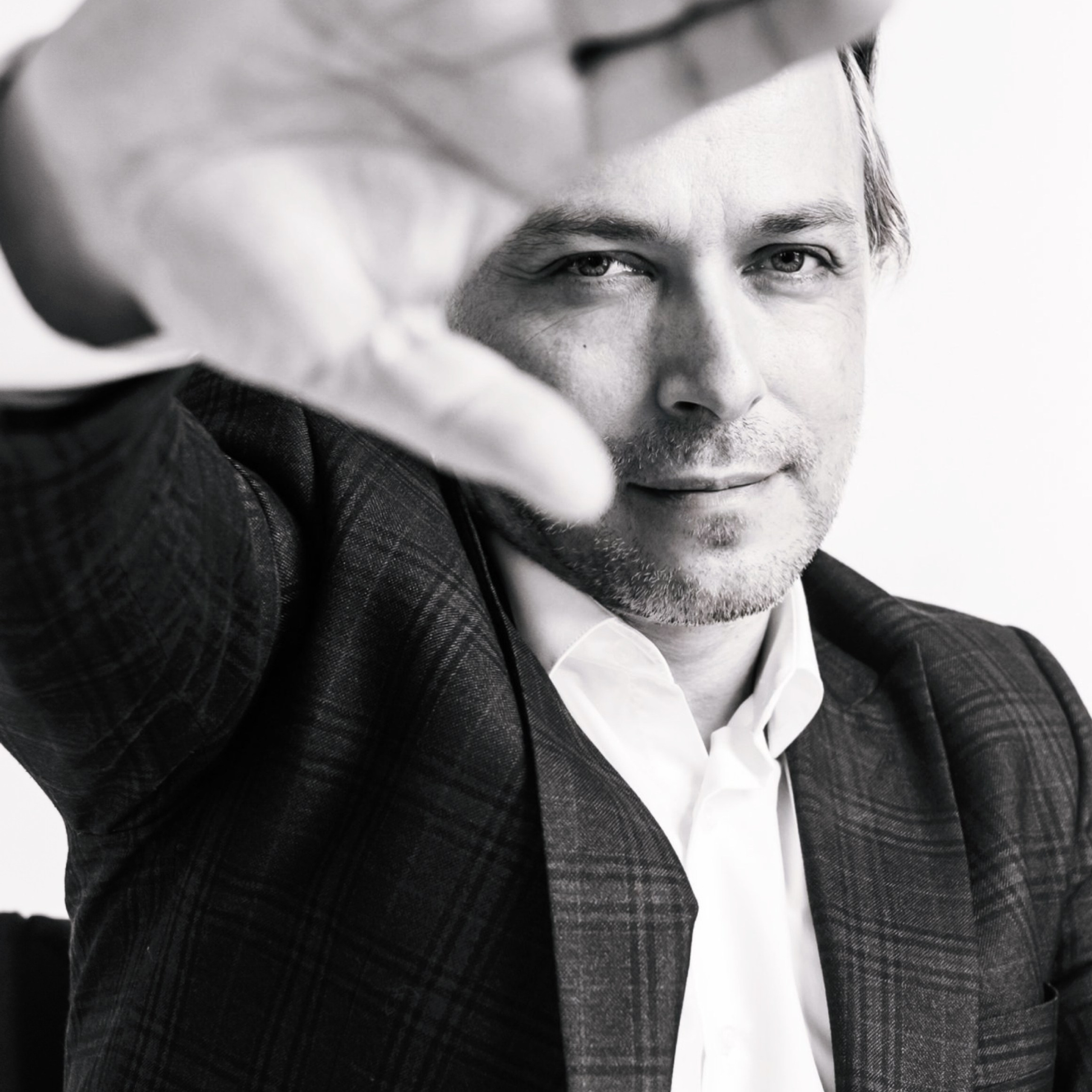 Алексей Попов