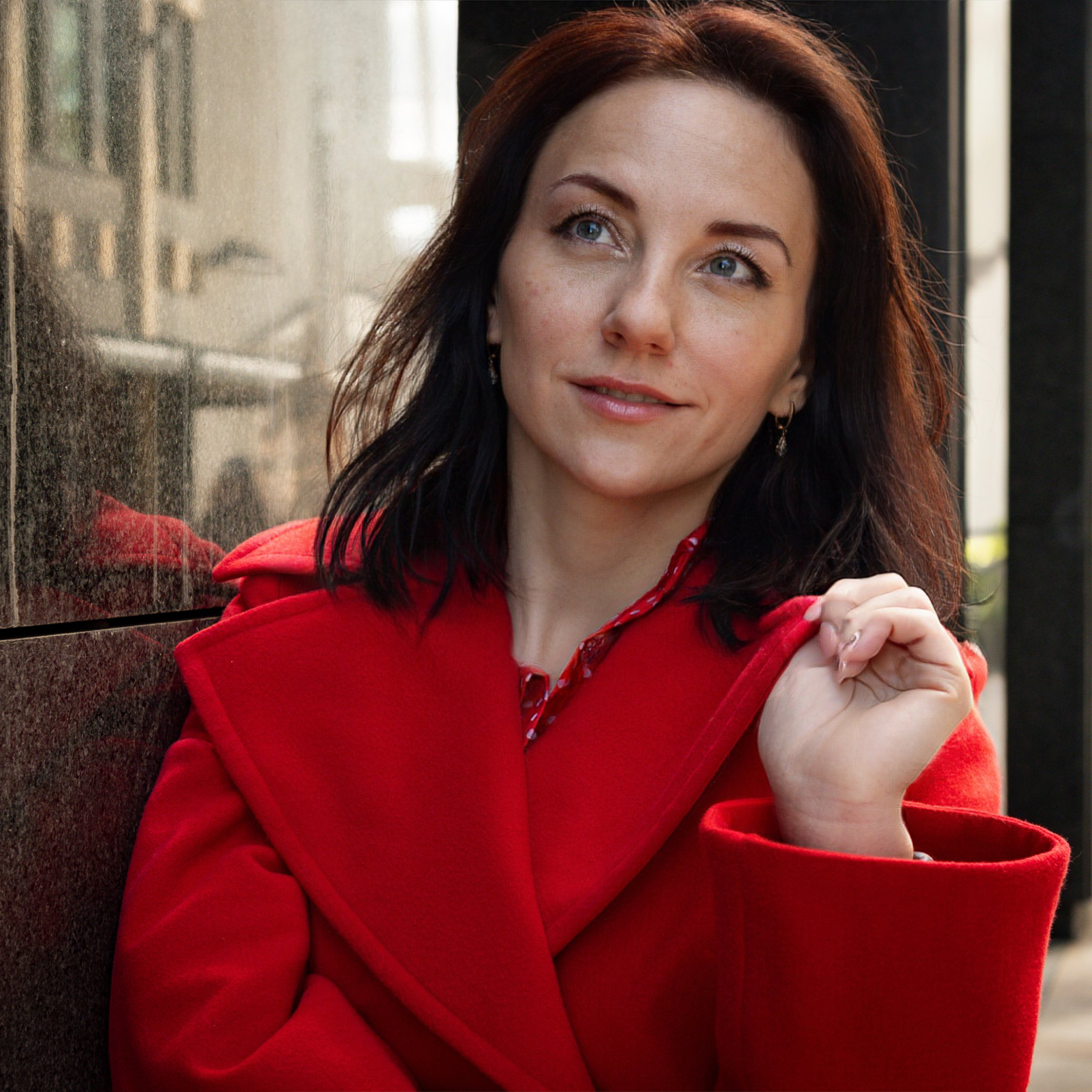 Отзывы. Фотограф в Москве Антонова Татьяна, снимаю мужской и женский портрет