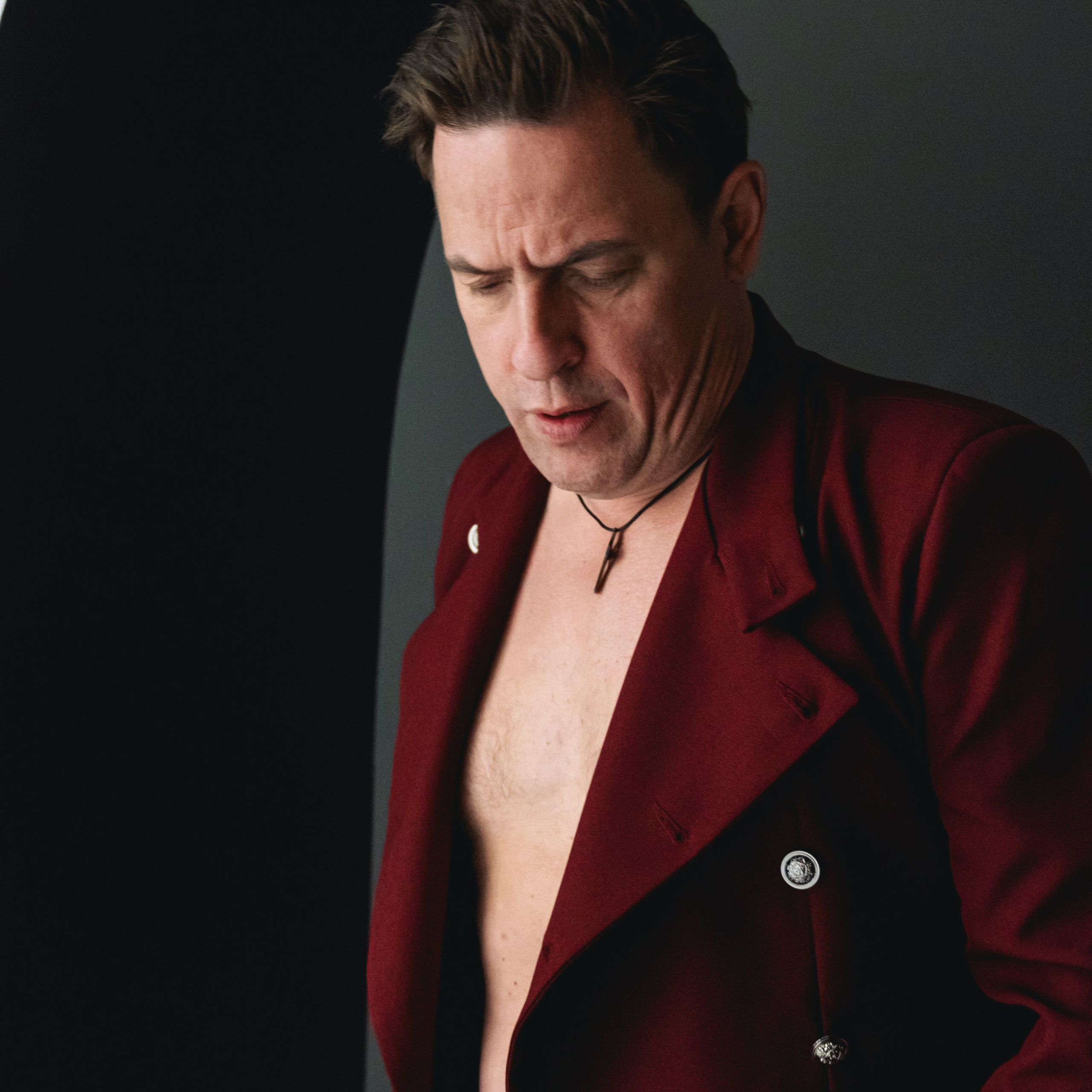 Отзывы. Фотограф в Москве Антонова Татьяна, снимаю мужской и женский портрет