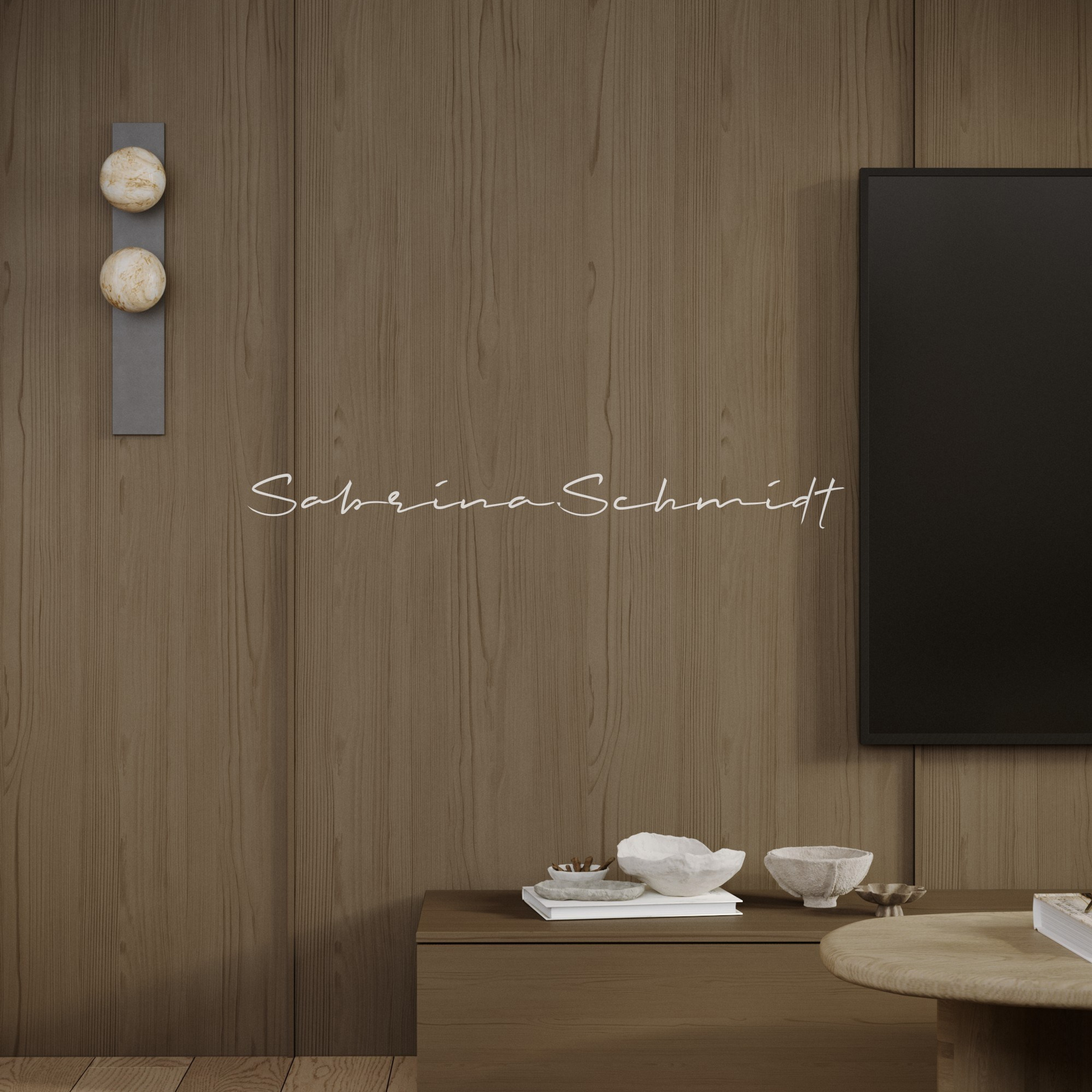 Culinaire «Marbre Noble». Портфолио 3D визуализатора