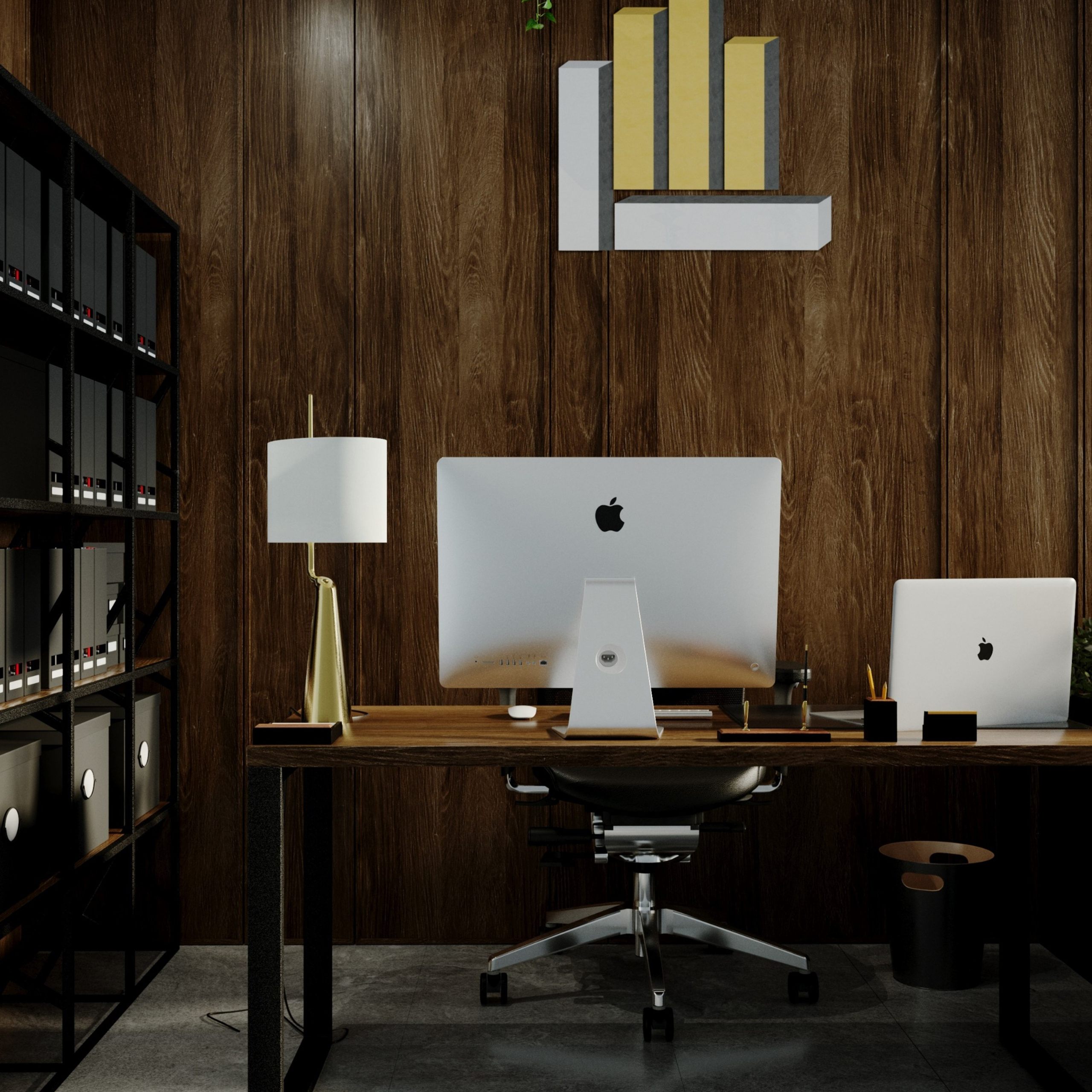 Офис 120 метров Екатеринбург