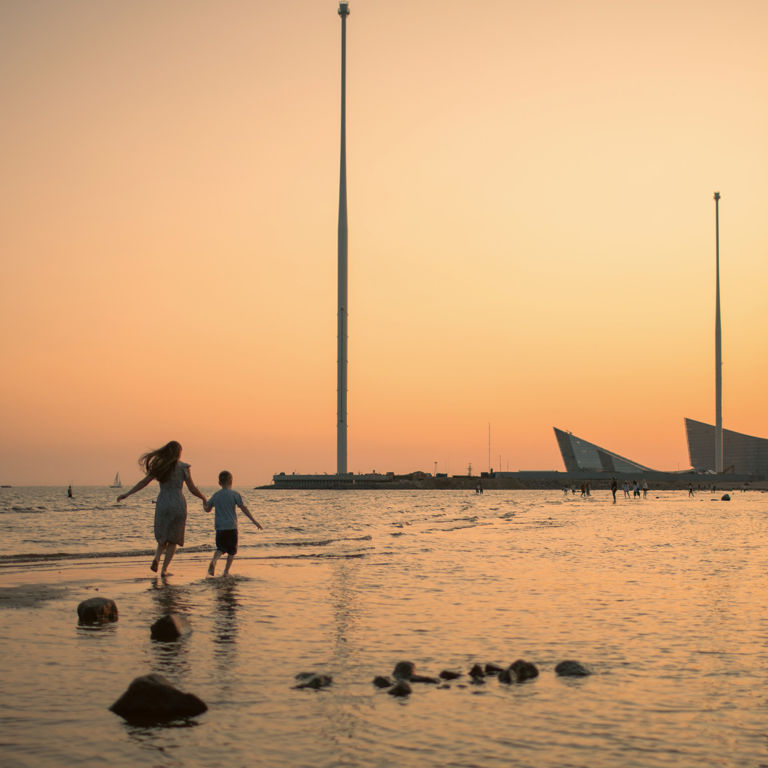 Отзывы. Фотограф Наталья Яковлева, Санкт-Петербург. Семьи, ньюборн, крещения