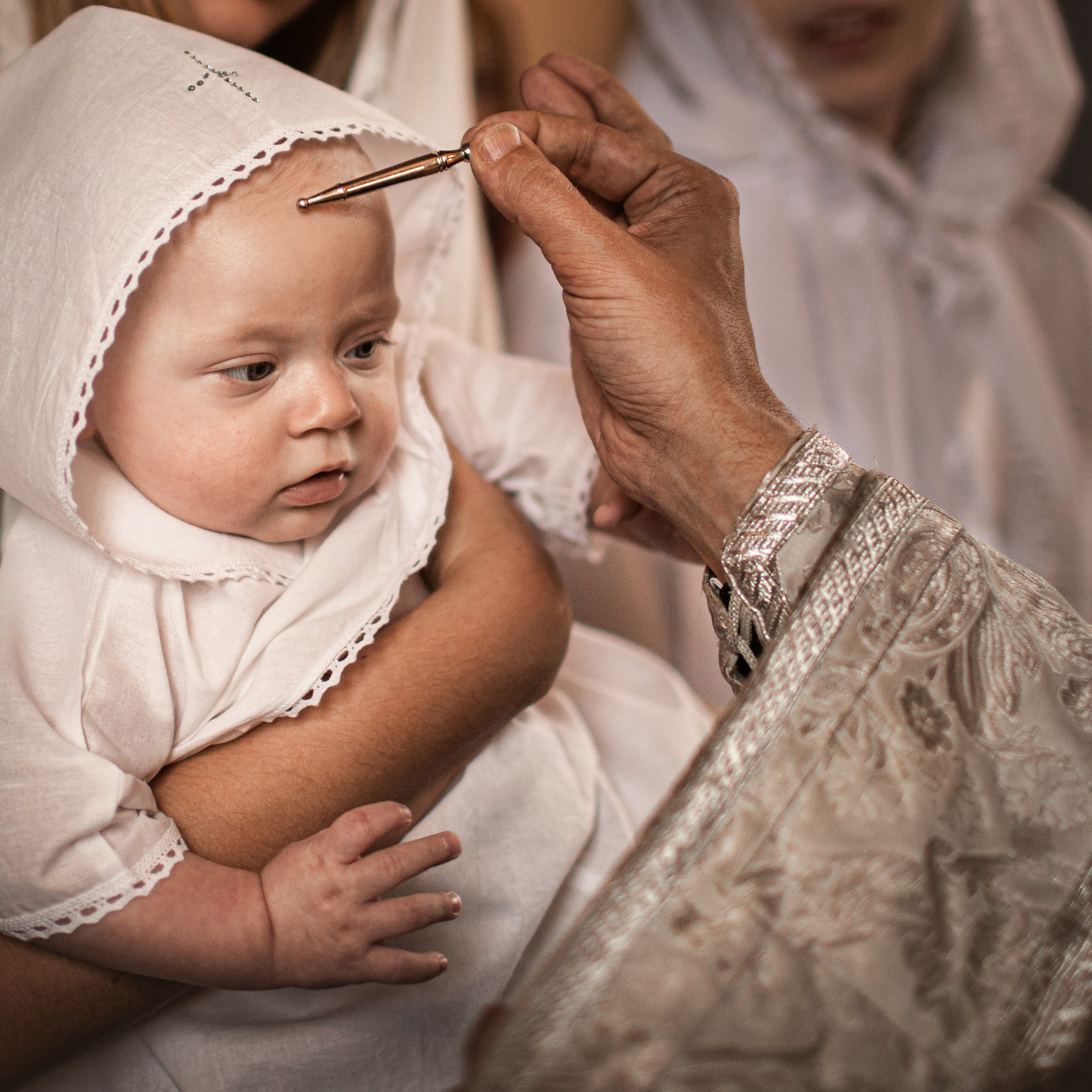 Отзывы. Фотограф Наталья Яковлева, Санкт-Петербург. Семьи, ньюборн, крещения
