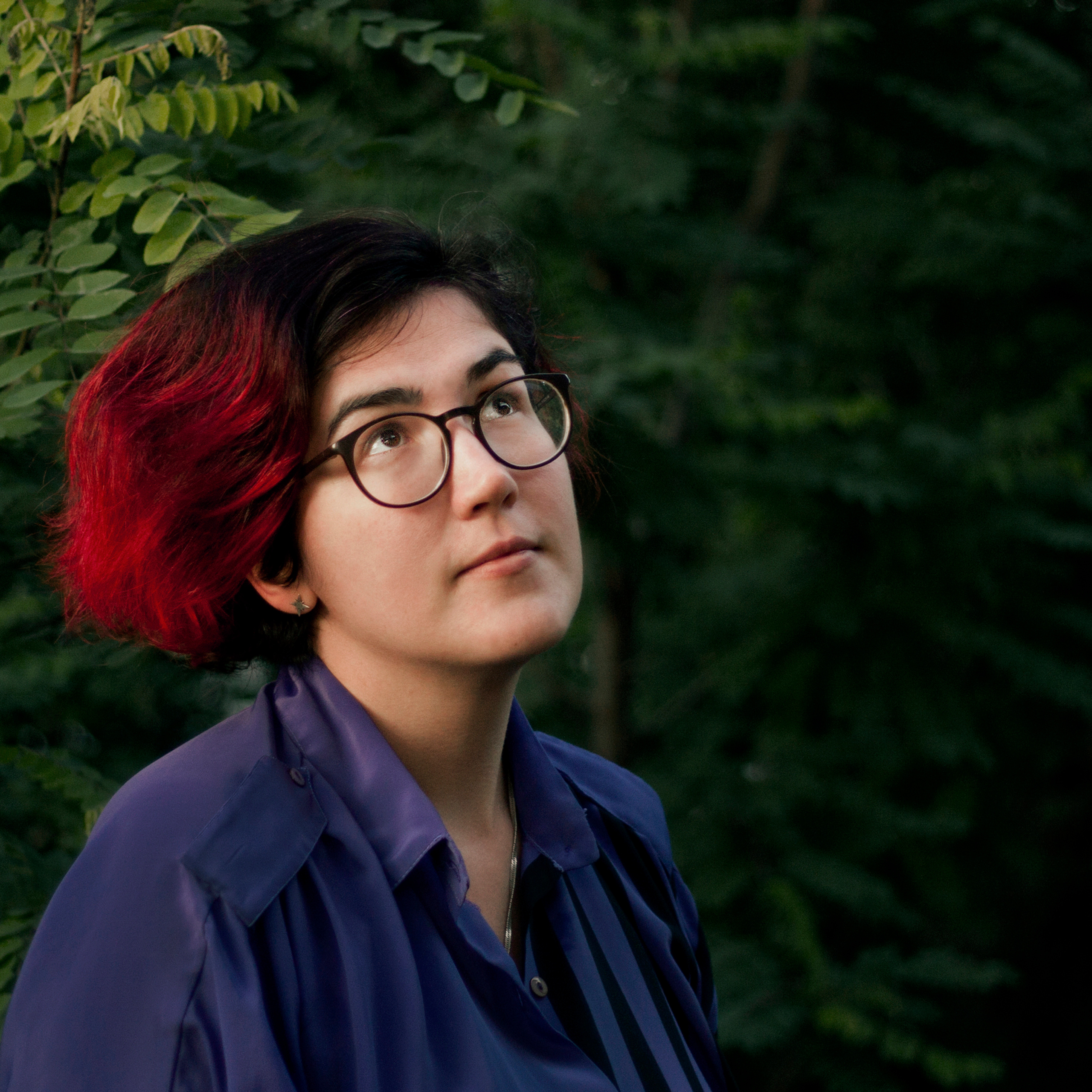 Отзывы. Фотограф Наталья Яковлева, Санкт-Петербург. Семьи, ньюборн, крещения