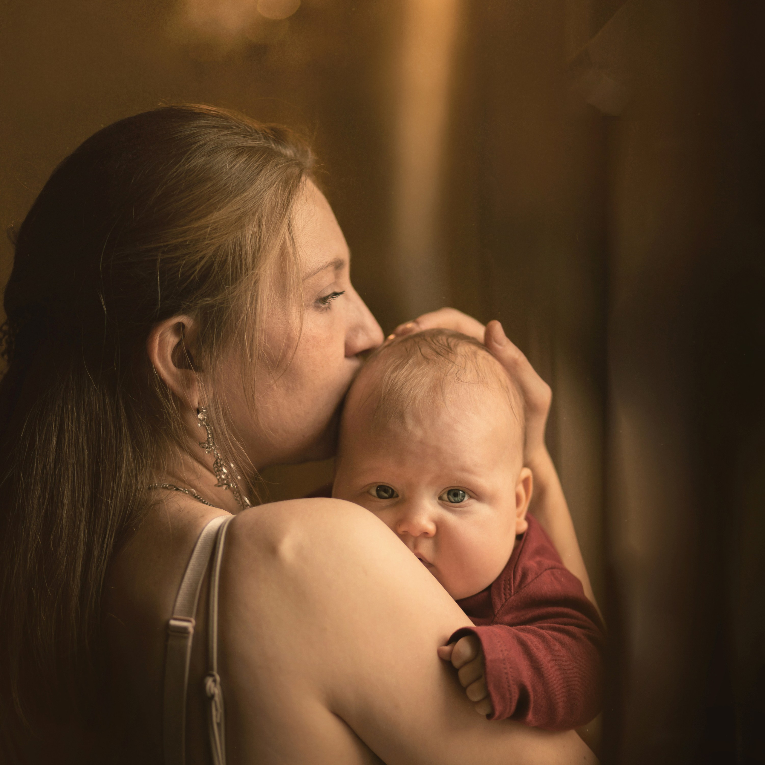 Отзывы. Фотограф Наталья Яковлева, Санкт-Петербург. Семьи, ньюборн, крещения