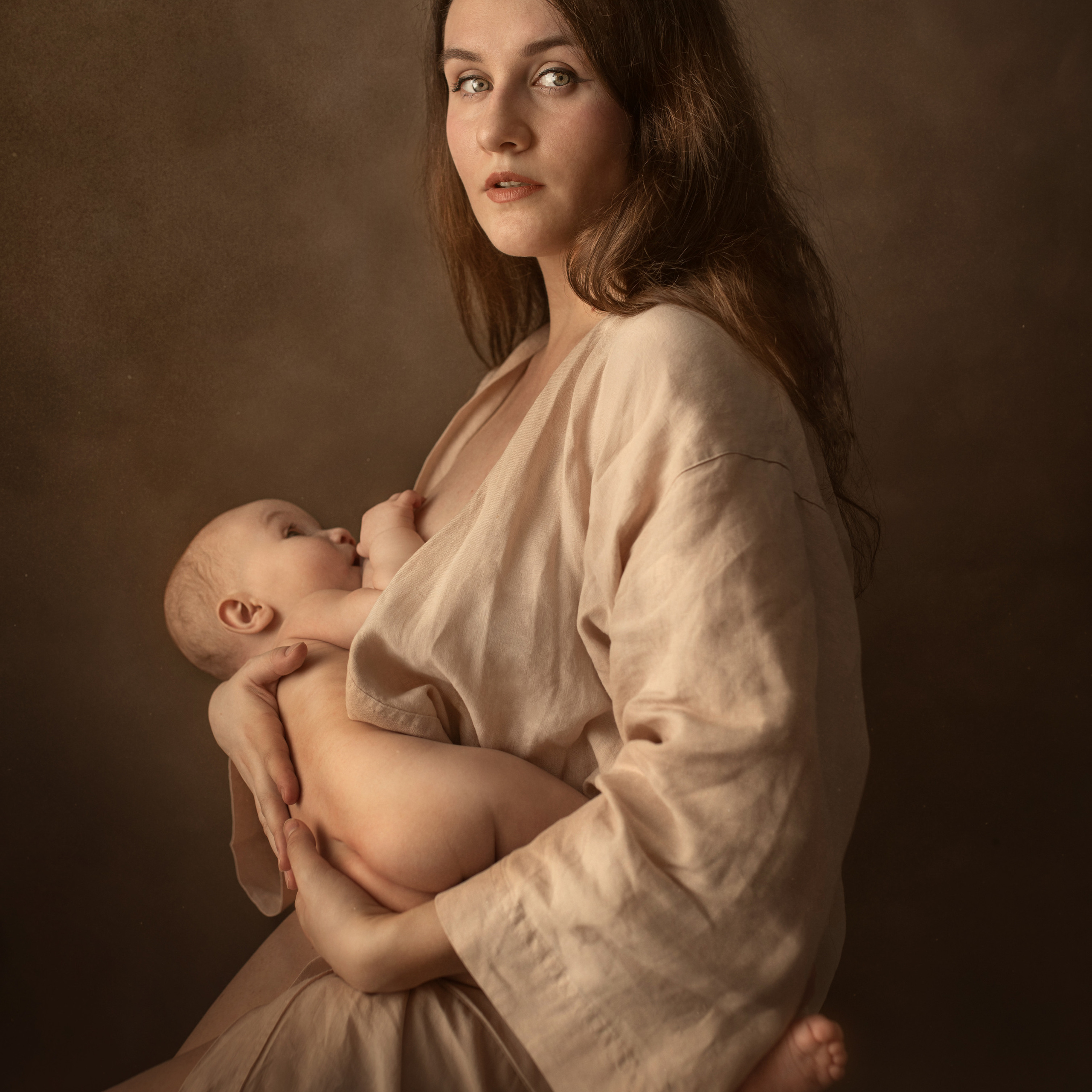 Отзывы. Фотограф Наталья Яковлева, Санкт-Петербург. Семьи, ньюборн, крещения