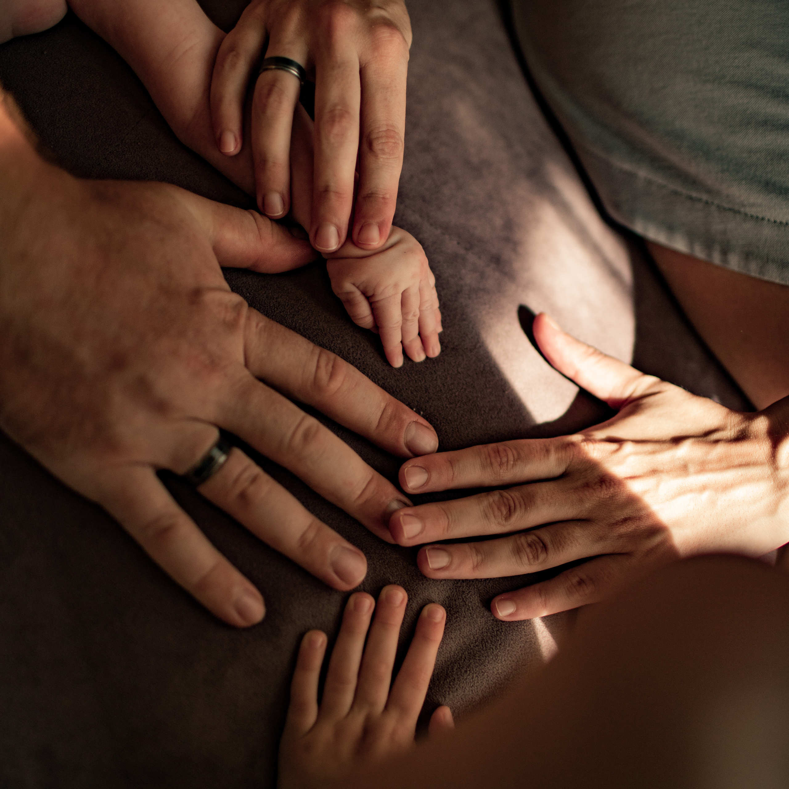 Отзывы. Фотограф Наталья Яковлева, Санкт-Петербург. Семьи, ньюборн, крещения