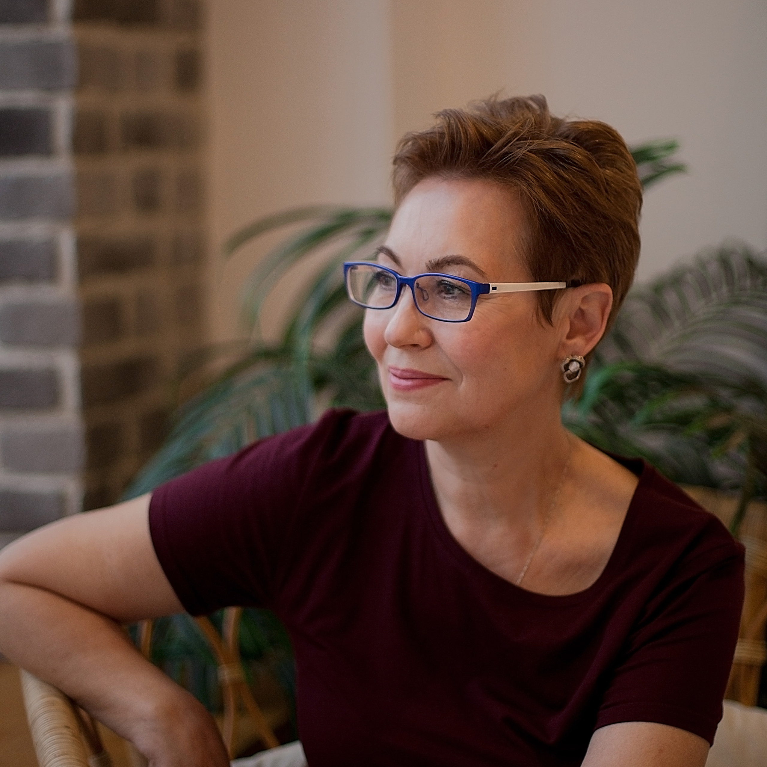 Отзывы. Фотограф Наталья Яковлева, Санкт-Петербург. Семьи, ньюборн, крещения