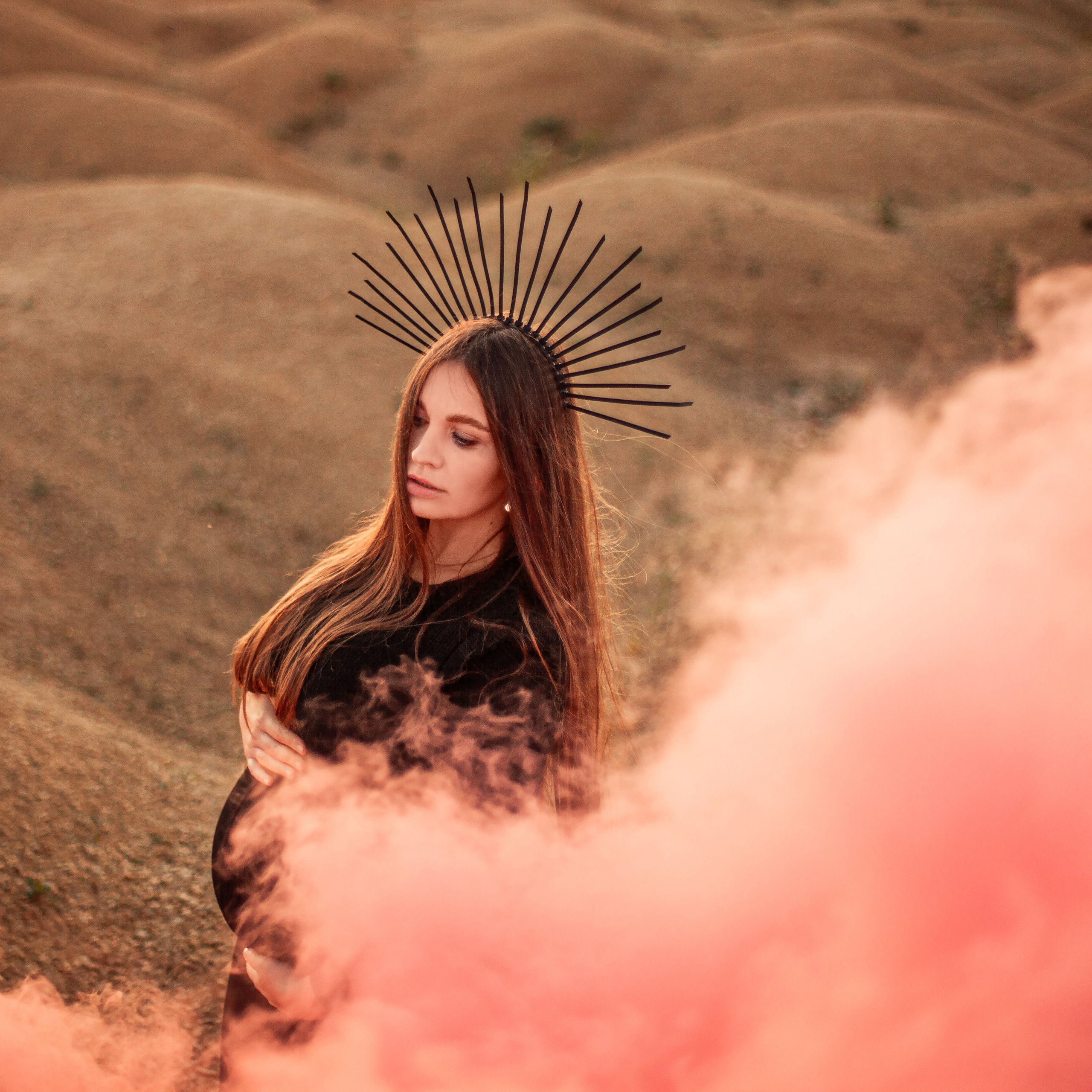 Отзывы. Фотограф Наталья Яковлева, Санкт-Петербург. Семьи, ньюборн, крещения