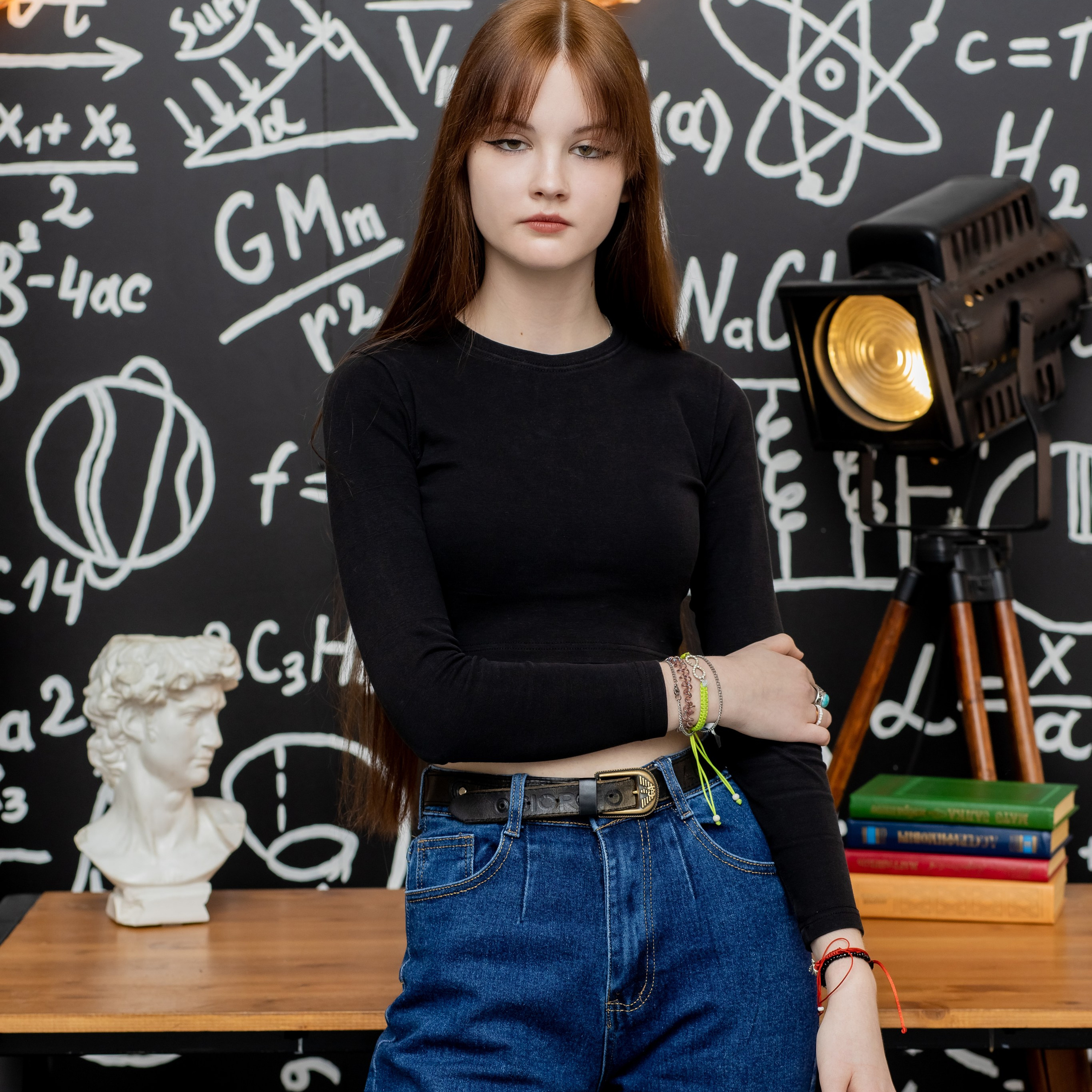 Отзывы. Выпускные альбомы Беларусь