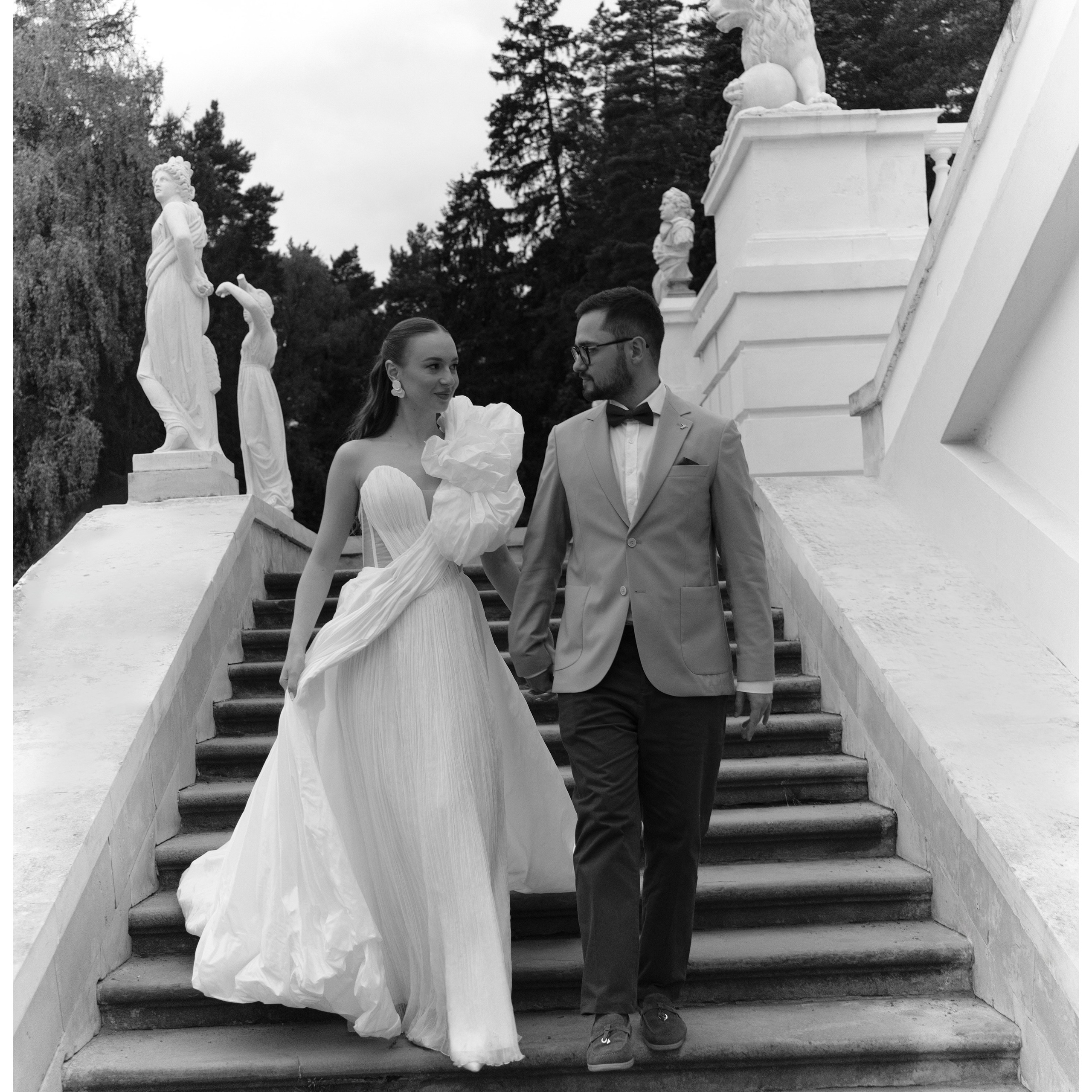 Отзывы. Фотограф Khachatryan Syuzanna / Москва & Санкт-Петербург