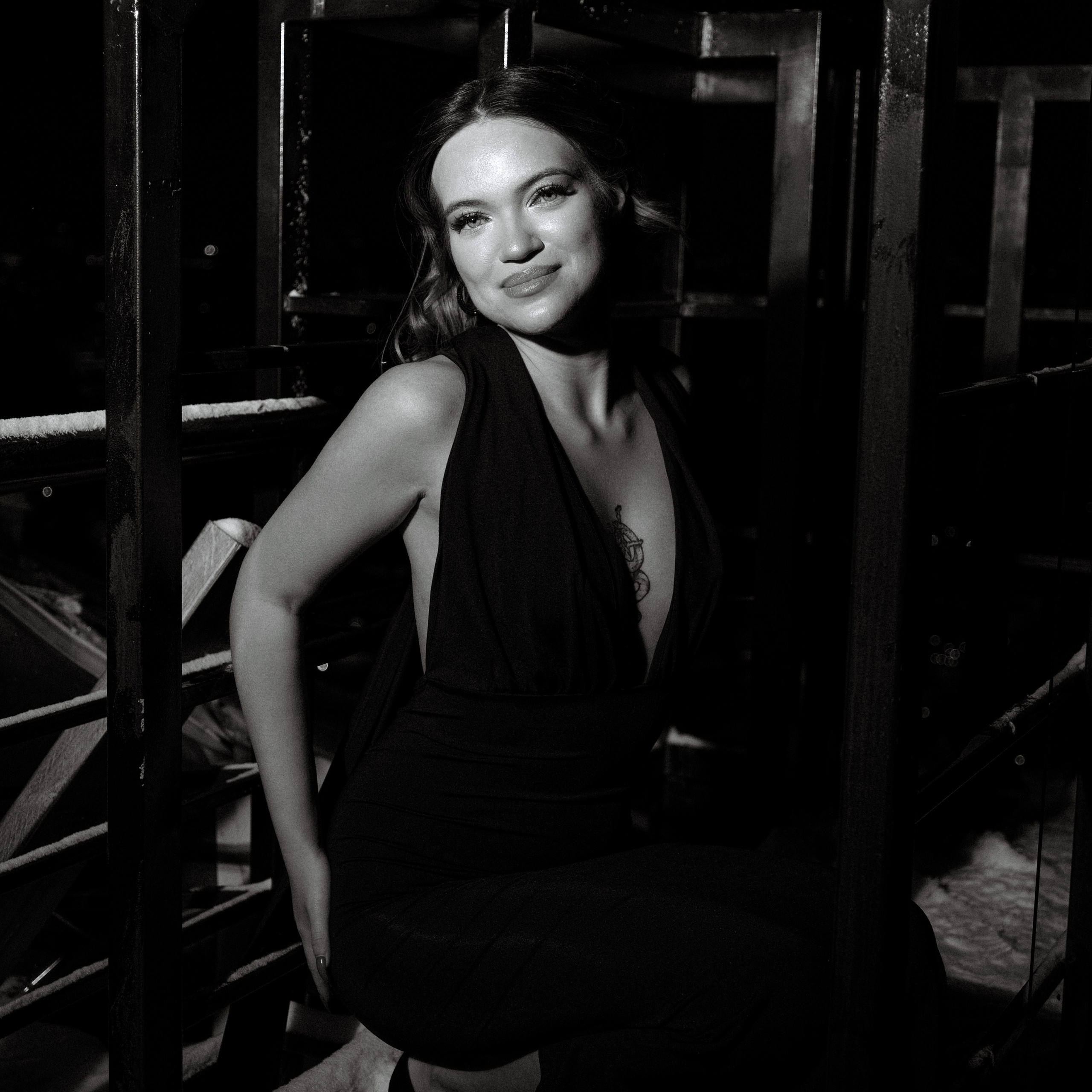 Отзывы. Фотограф Khachatryan Syuzanna / Москва & Санкт-Петербург