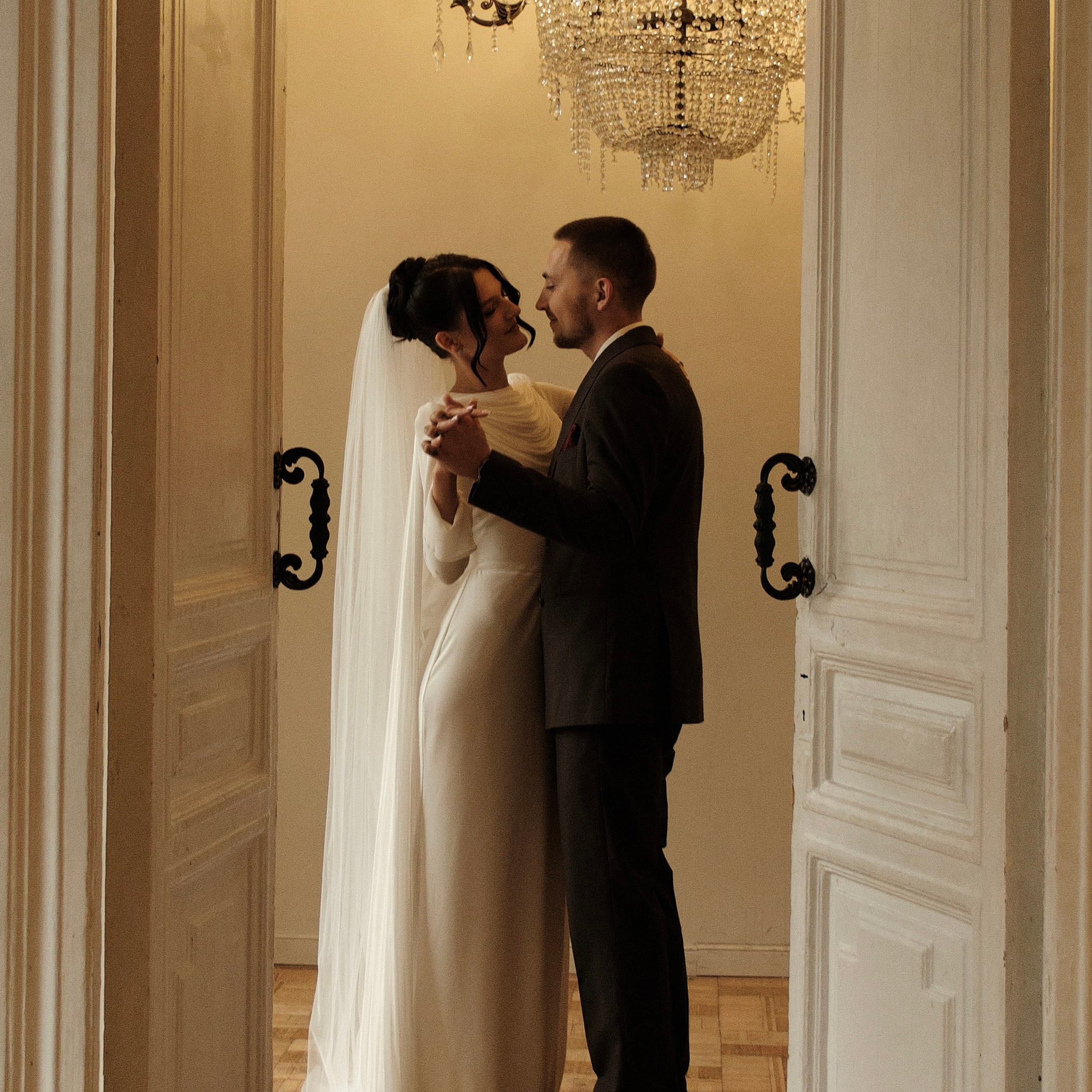 Отзывы. Фотограф Khachatryan Syuzanna / Москва & Санкт-Петербург