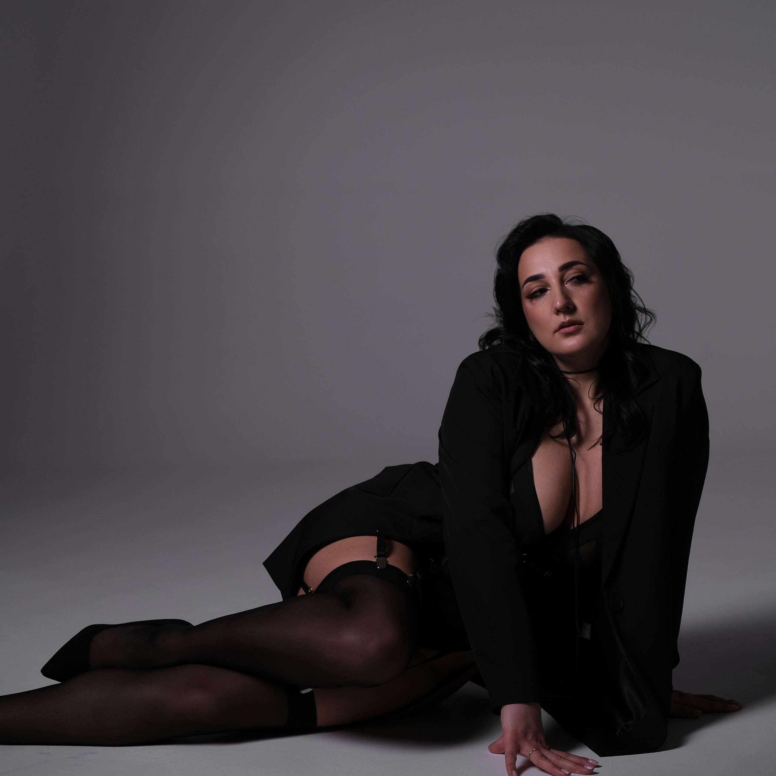 Отзывы. Фотограф Khachatryan Syuzanna / Москва & Санкт-Петербург