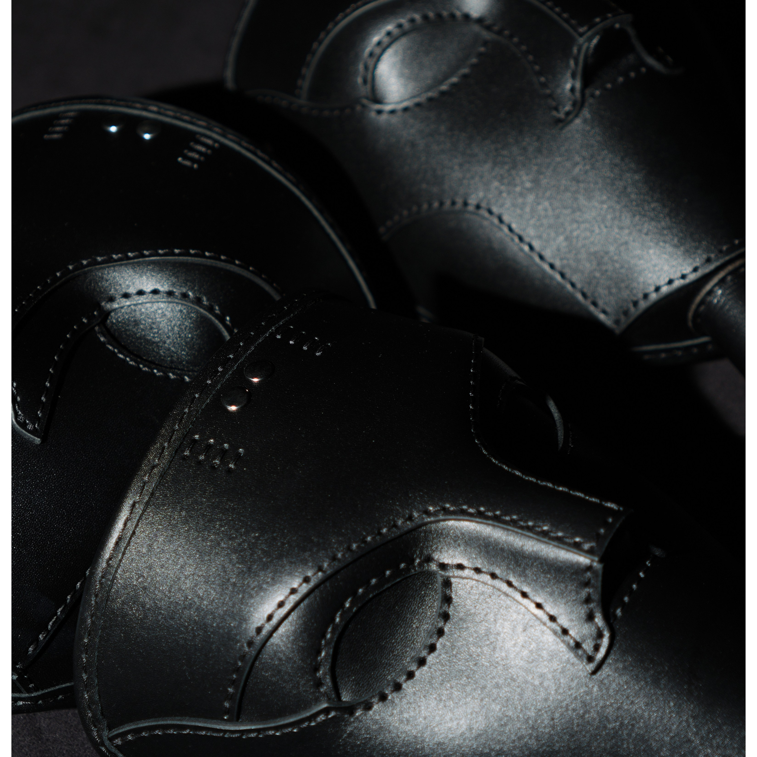 Мероприятия