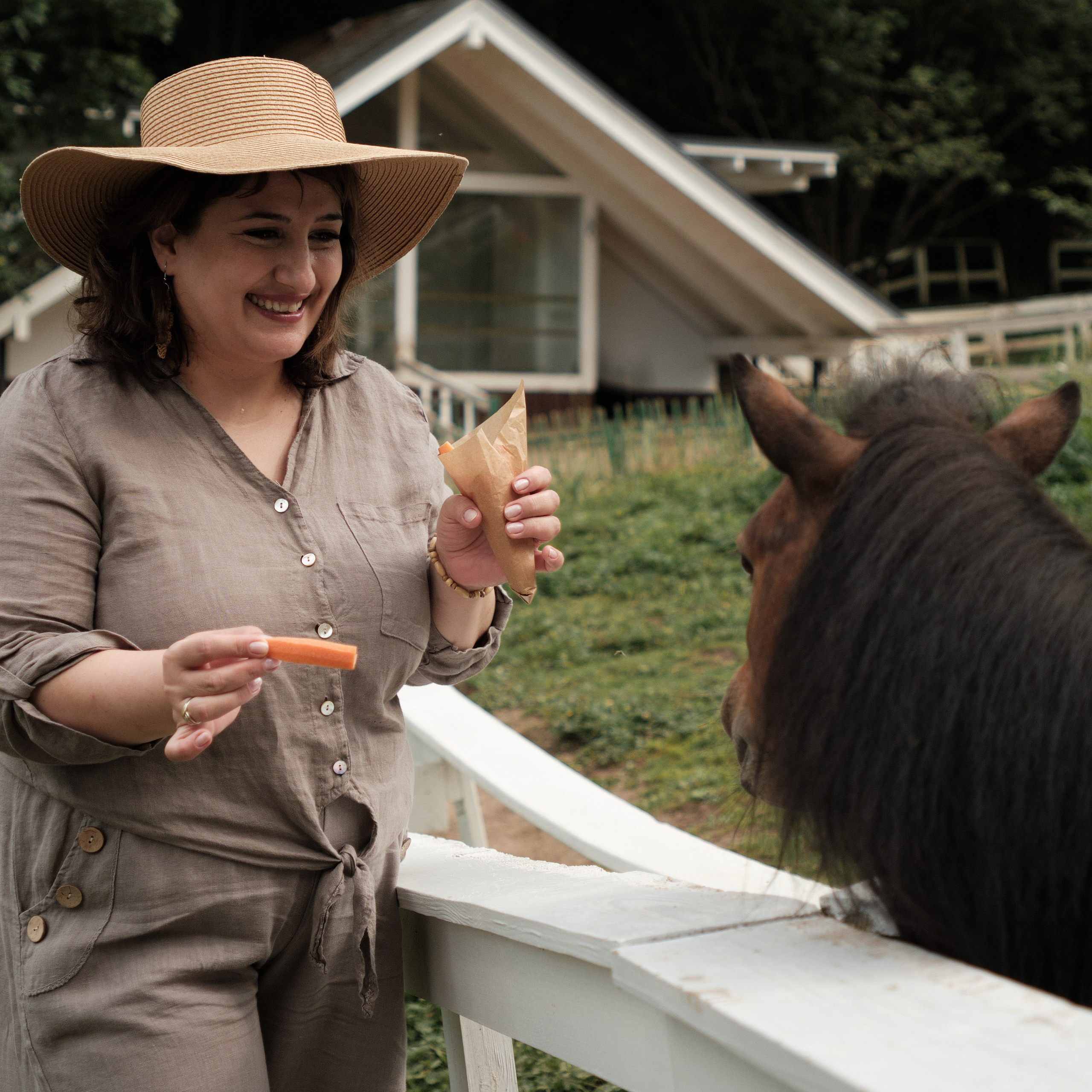 Отзывы. Фотограф Khachatryan Syuzanna / Москва & Санкт-Петербург