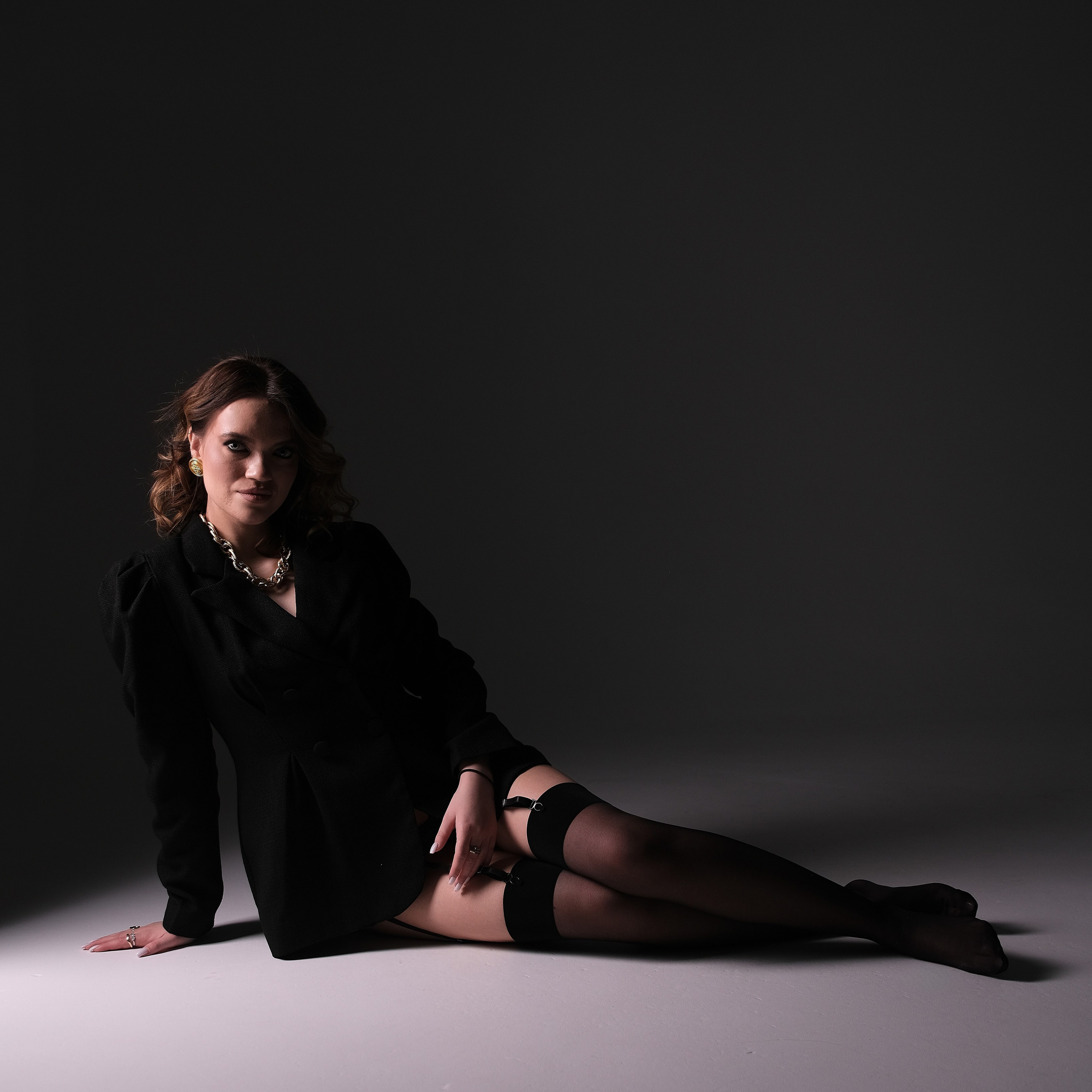 Отзывы. Фотограф Khachatryan Syuzanna / Москва & Санкт-Петербург