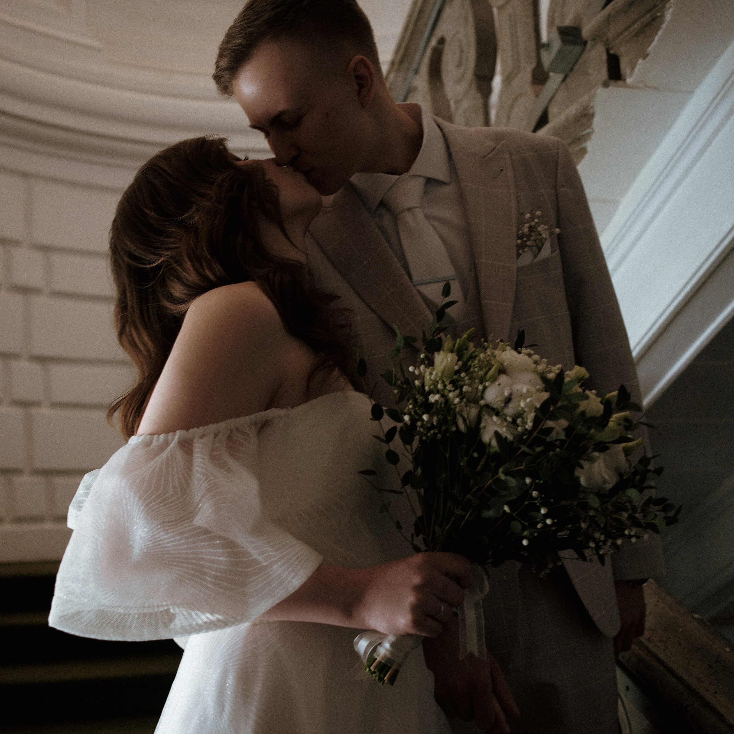 Отзывы. Фотограф Khachatryan Syuzanna / Москва & Санкт-Петербург