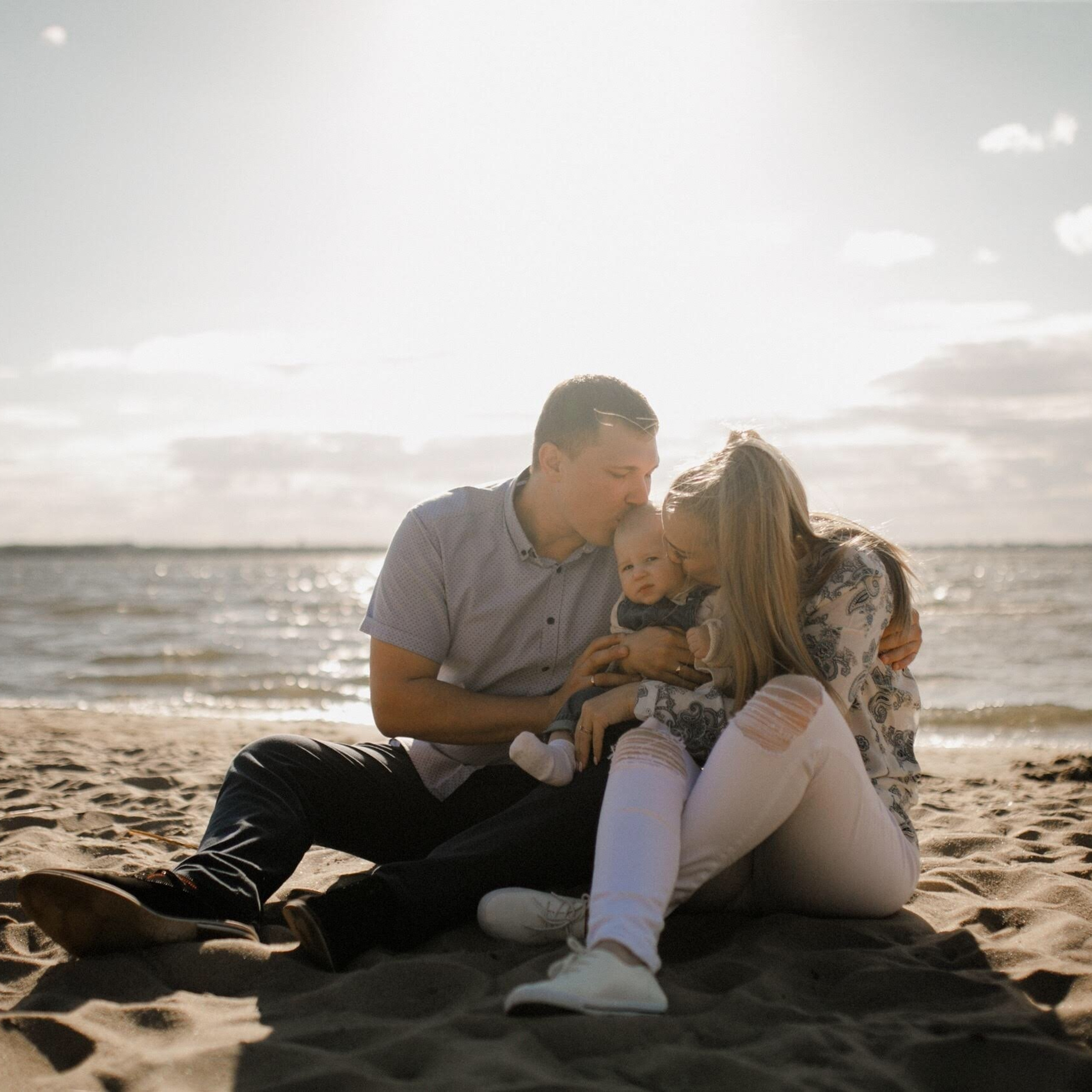 Свадебный фотограф Екатерина Завьялова. Катя Завьялова