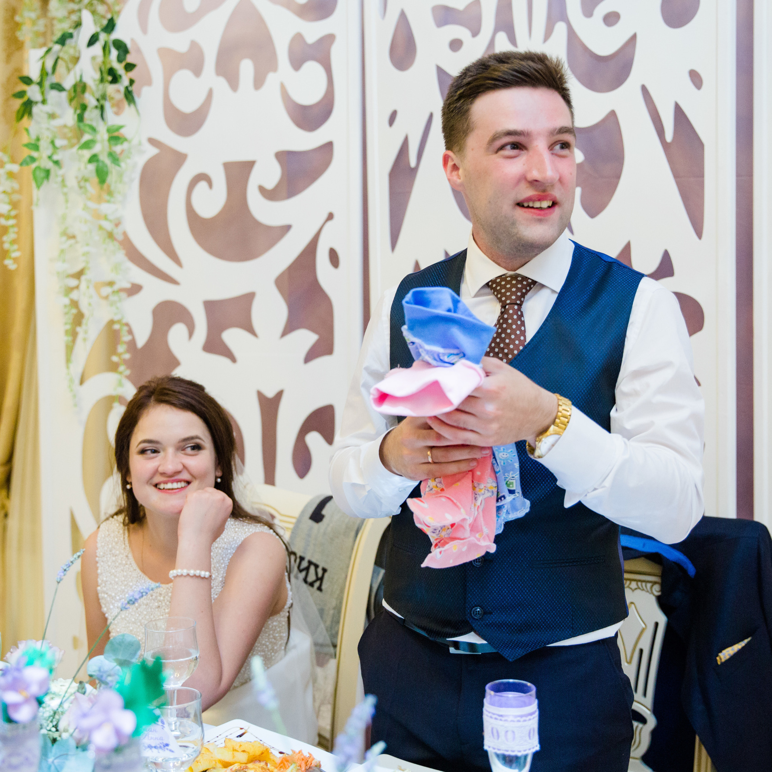 Свадебный фотограф Екатерина Завьялова. Катя Завьялова