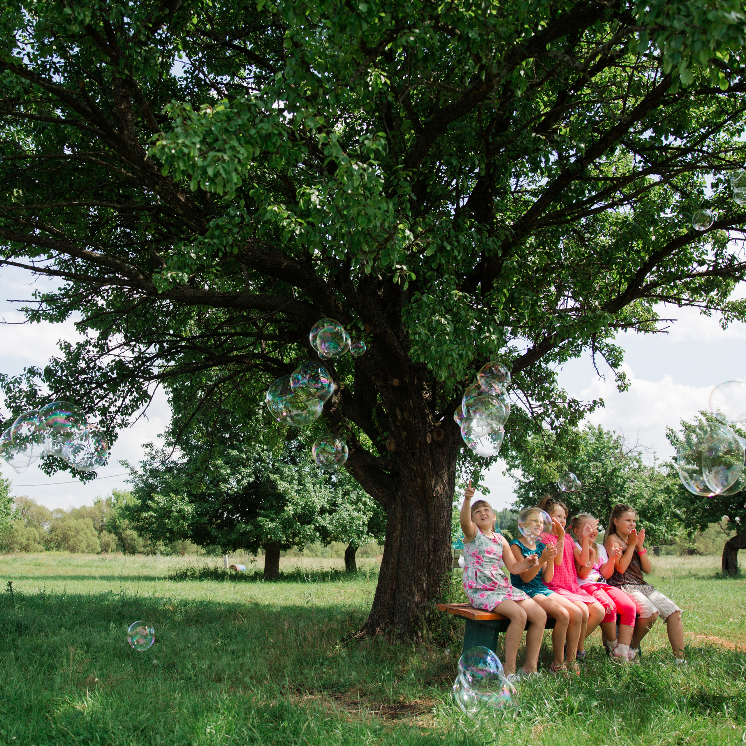 Свадебный фотограф Екатерина Завьялова. Катя Завьялова