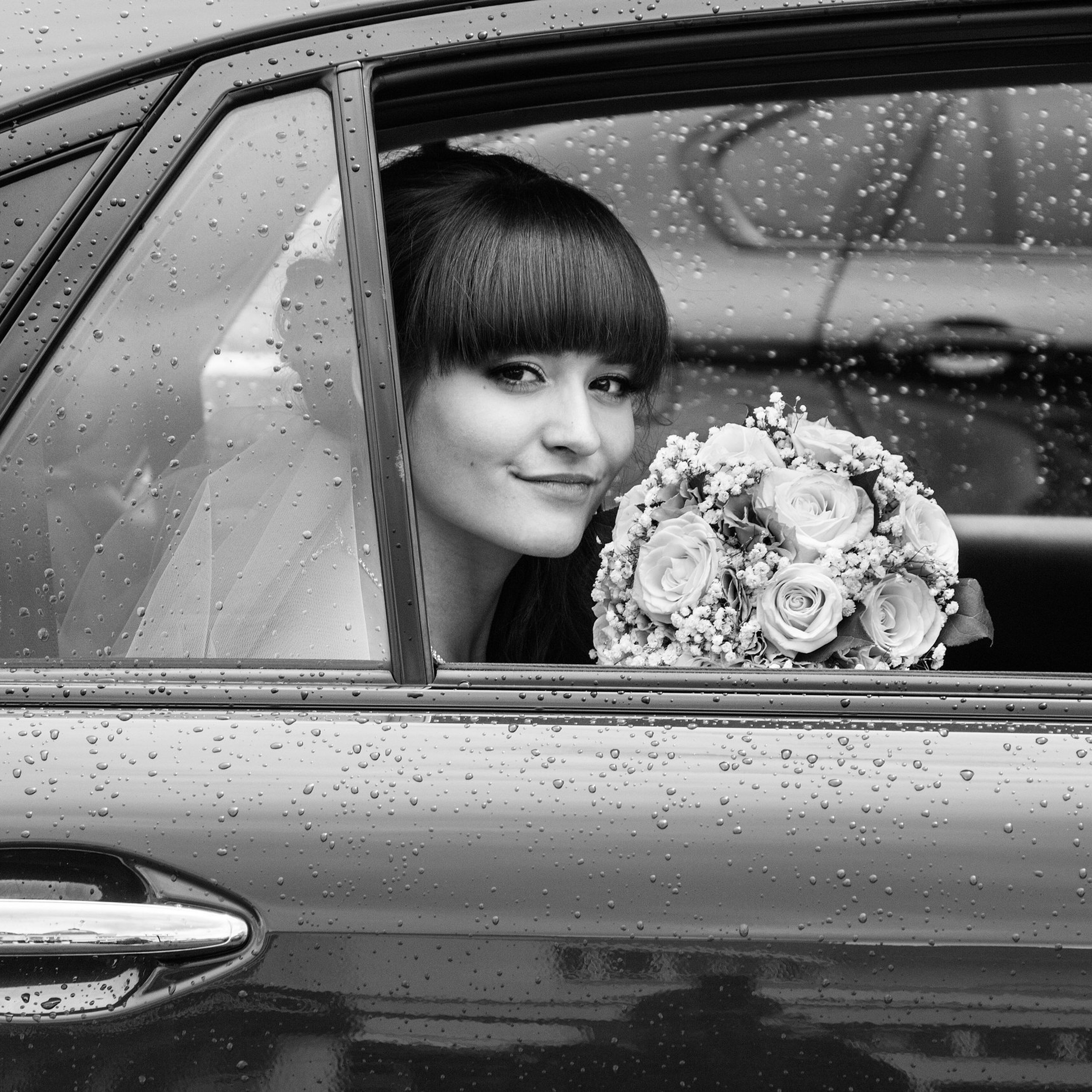 Свадебный фотограф Екатерина Завьялова. Катя Завьялова