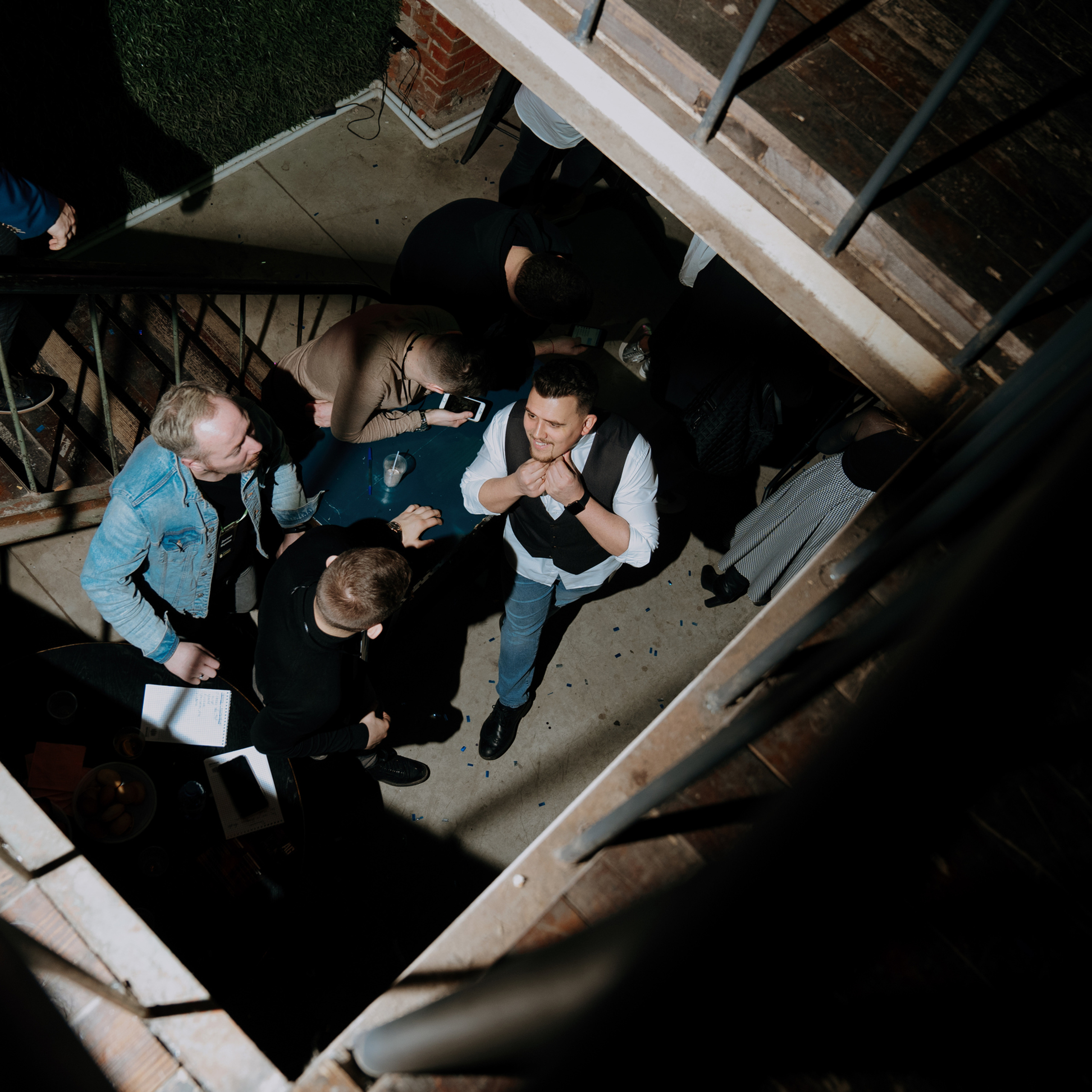 Свадебный фотограф Екатерина Завьялова. Катя Завьялова