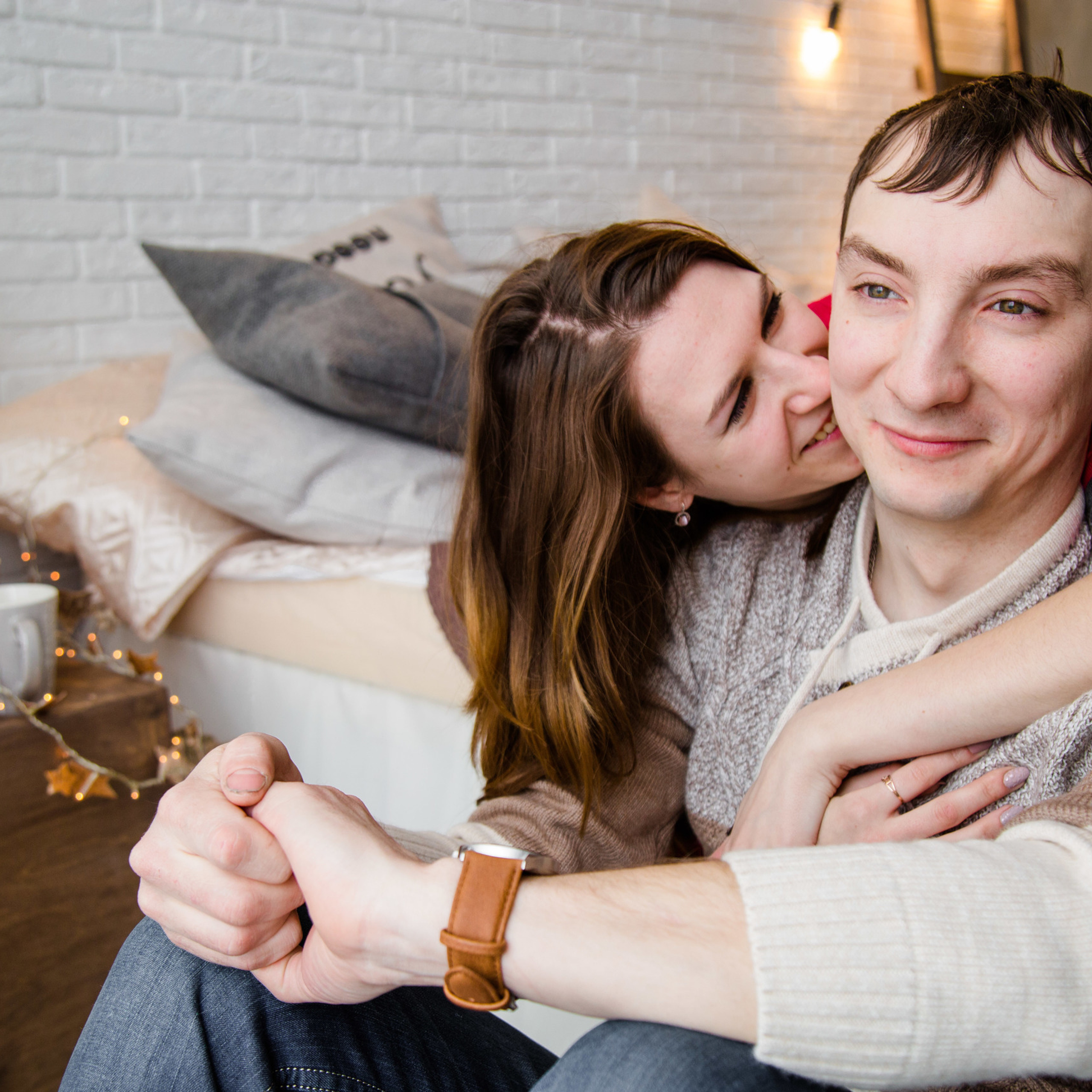 Свадебный фотограф Екатерина Завьялова. Катя Завьялова