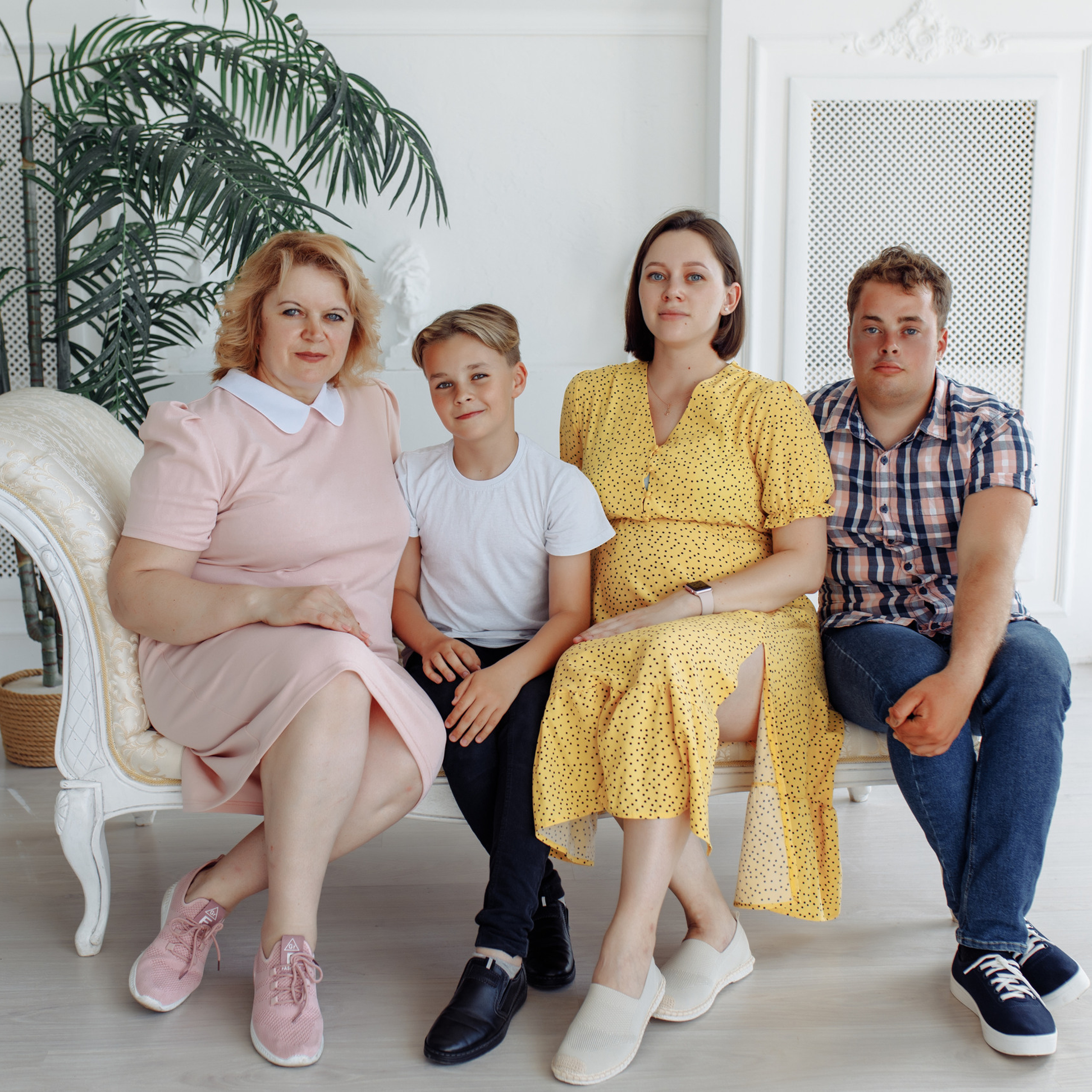 Свадебный фотограф Екатерина Завьялова. Катя Завьялова