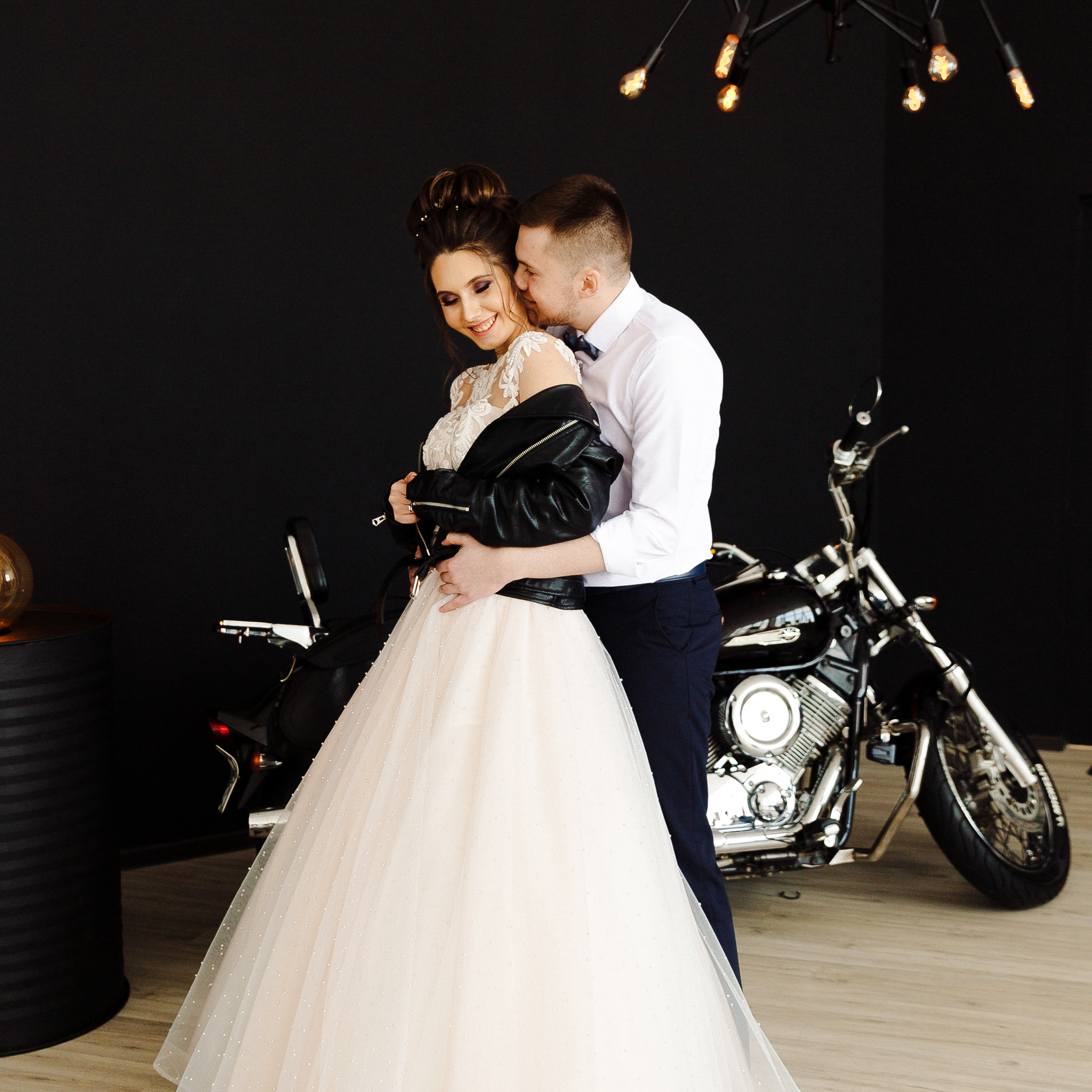 Свадебный фотограф Екатерина Завьялова. Катя Завьялова