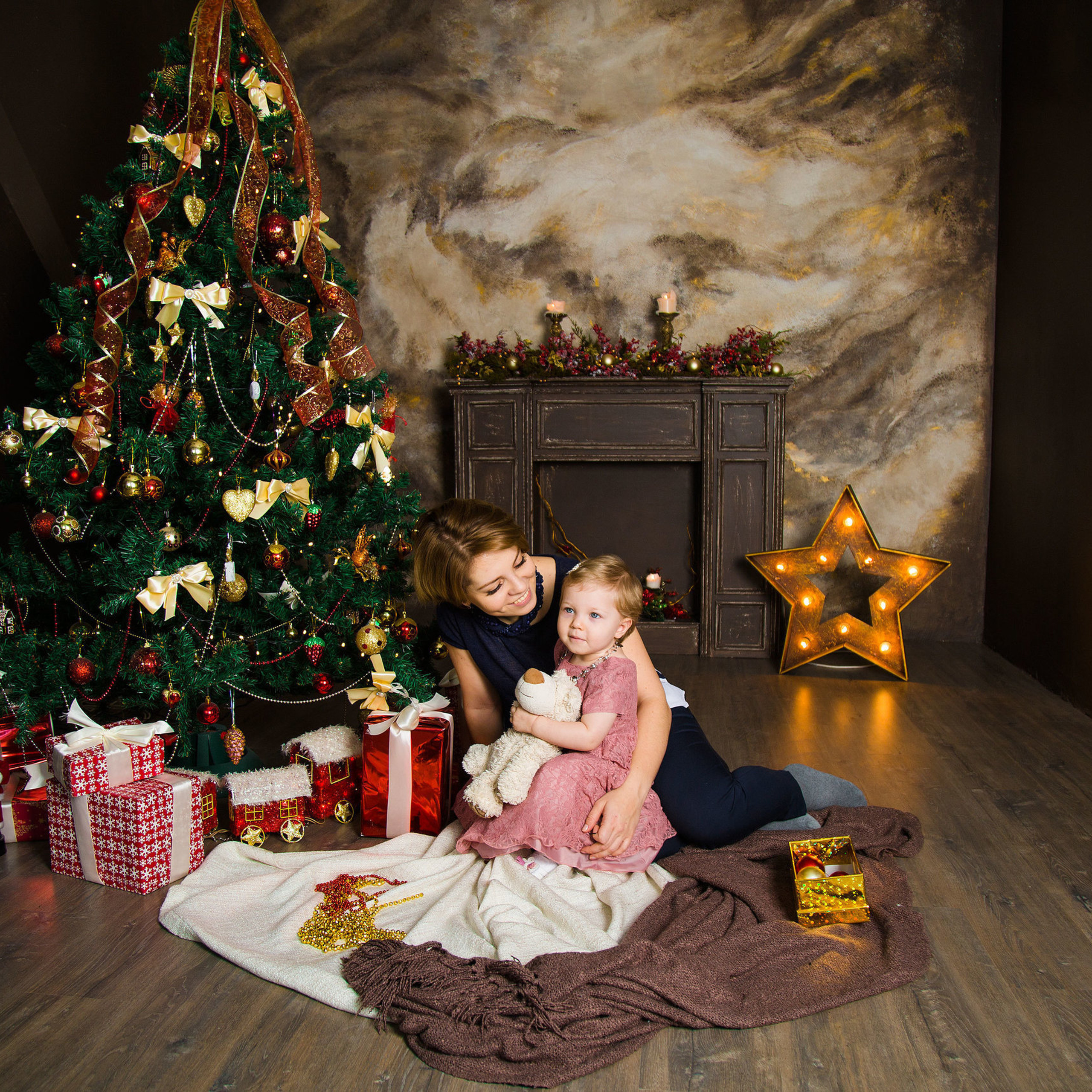 Свадебный фотограф Екатерина Завьялова. Катя Завьялова