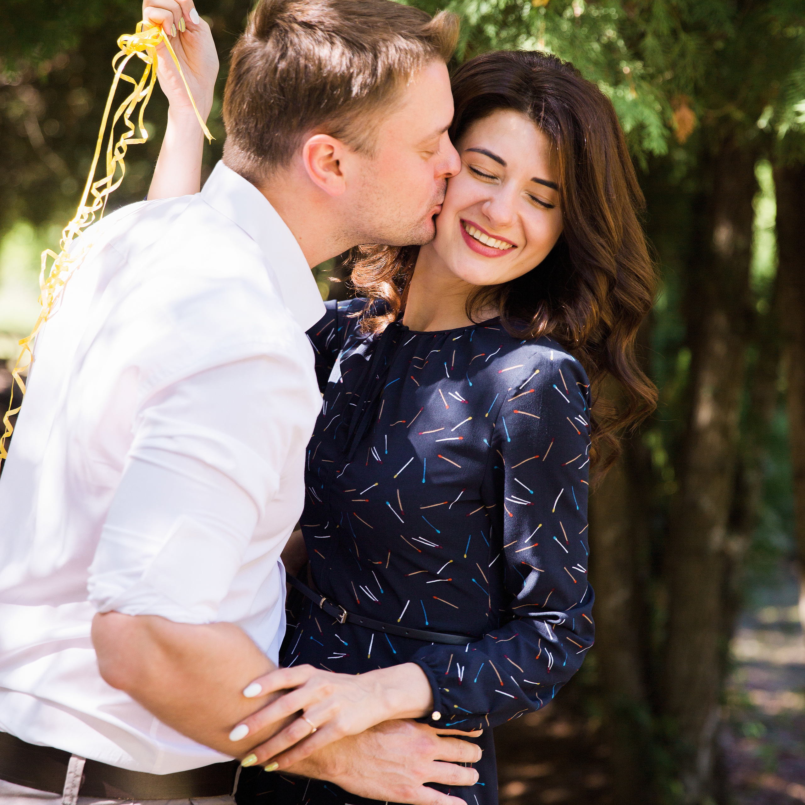 Свадебный фотограф Екатерина Завьялова. Катя Завьялова