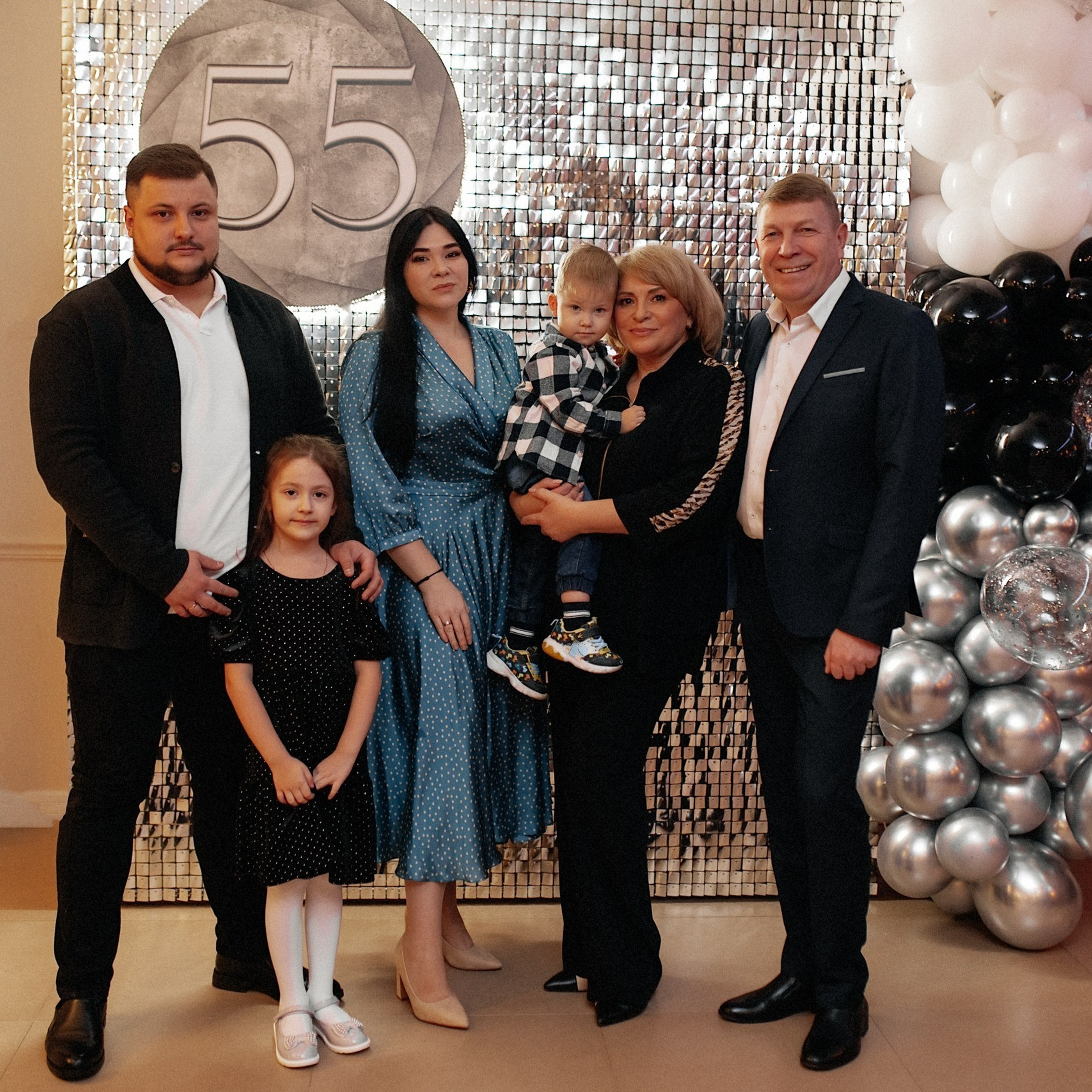 Свадебный фотограф Екатерина Завьялова. Катя Завьялова