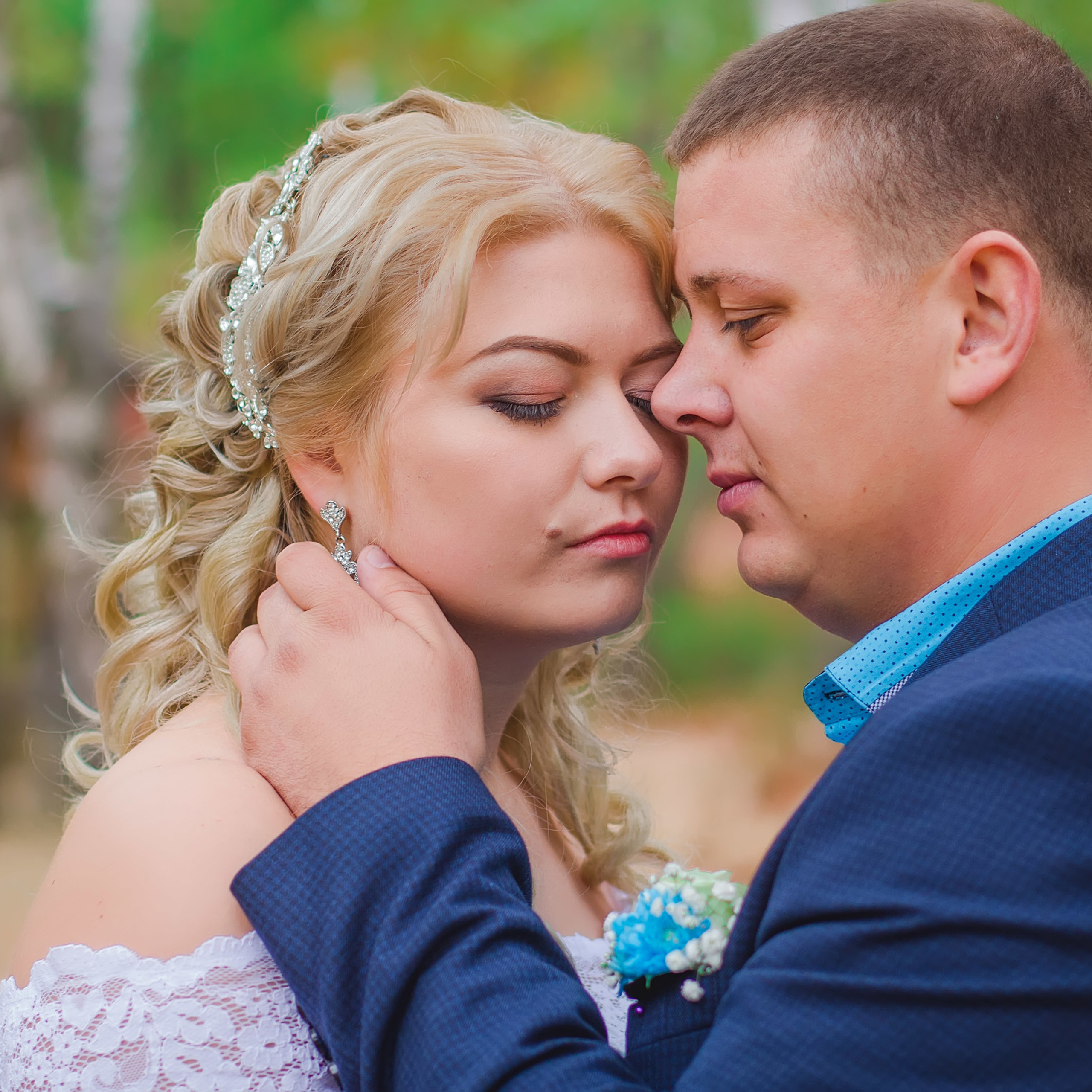 Свадебный фотограф Екатерина Завьялова. Катя Завьялова