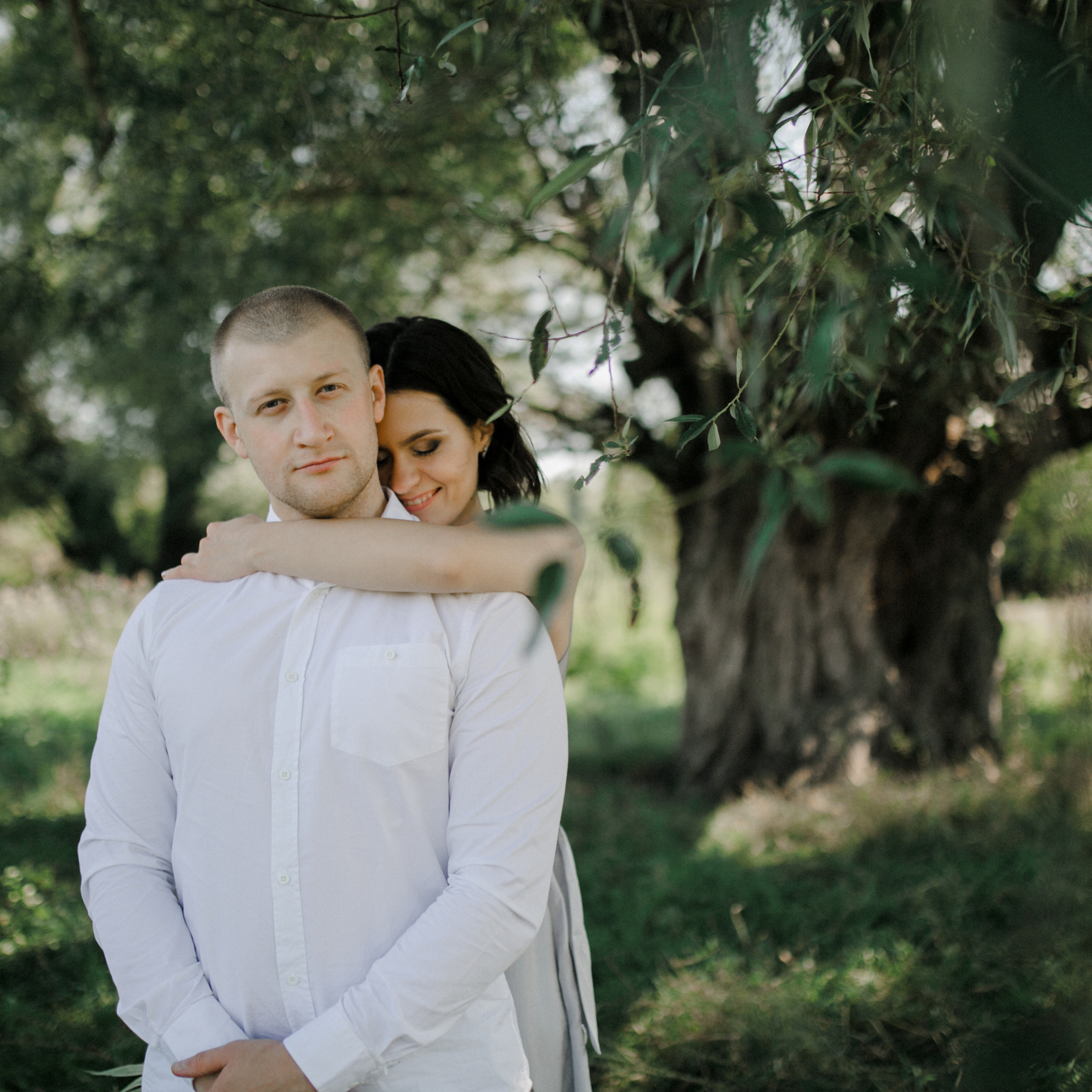 Свадебный фотограф Екатерина Завьялова. Катя Завьялова